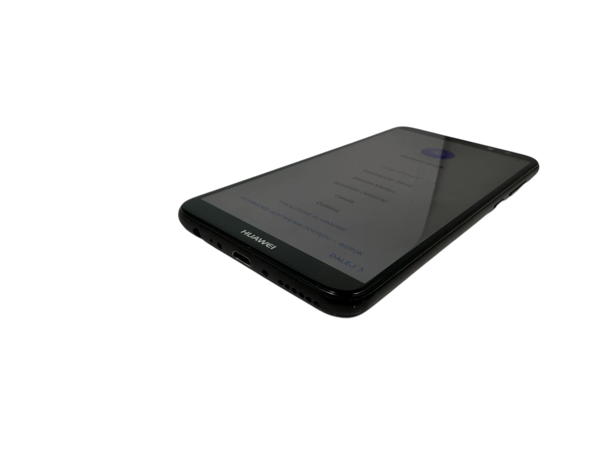 telefon-huawei-mate-10-lite-464gb-typ-202685-212929