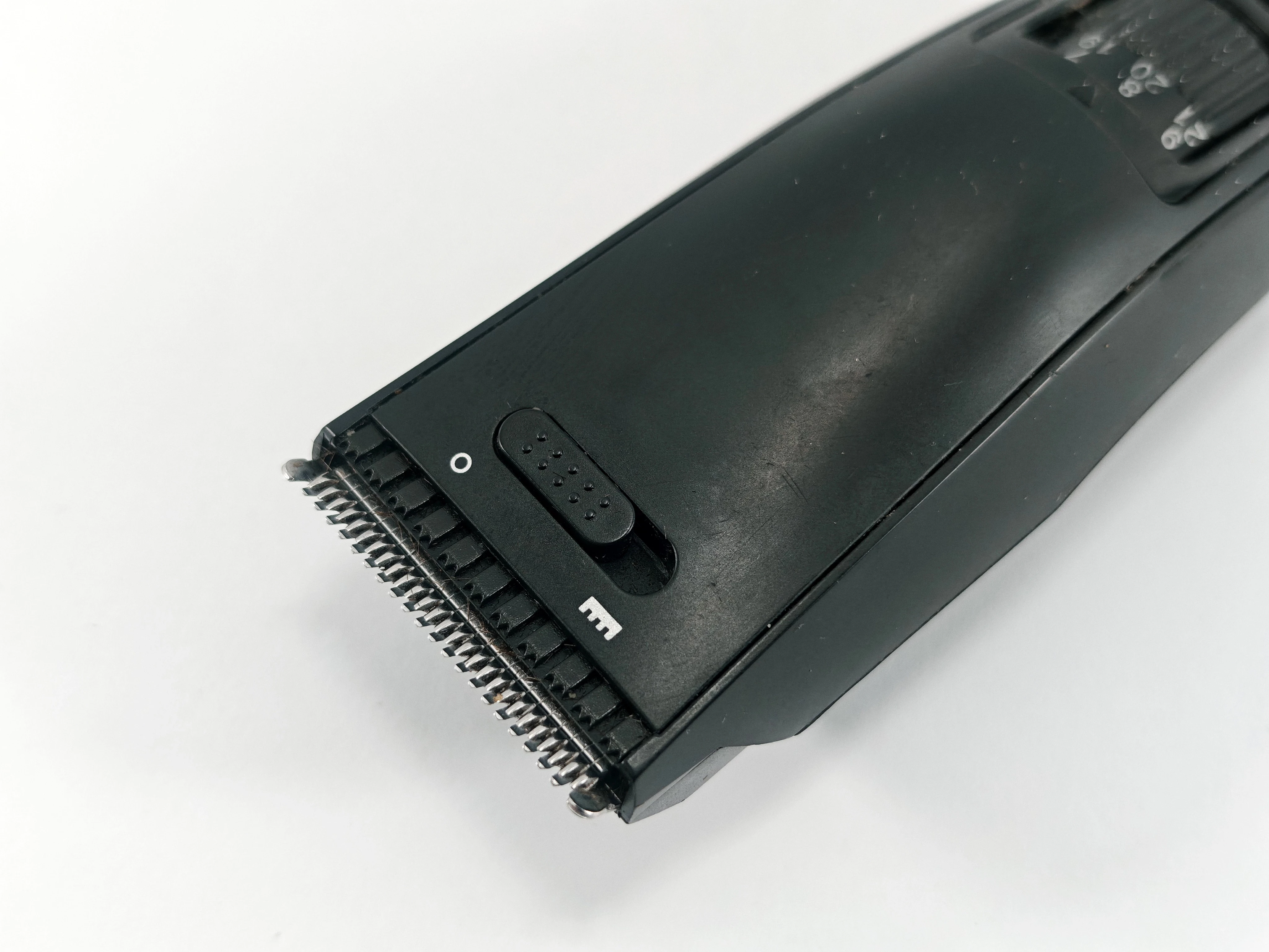 maszynka-do-strzyzenia-ideenwelt-rfc-0909-ean-gtin-4068134071910