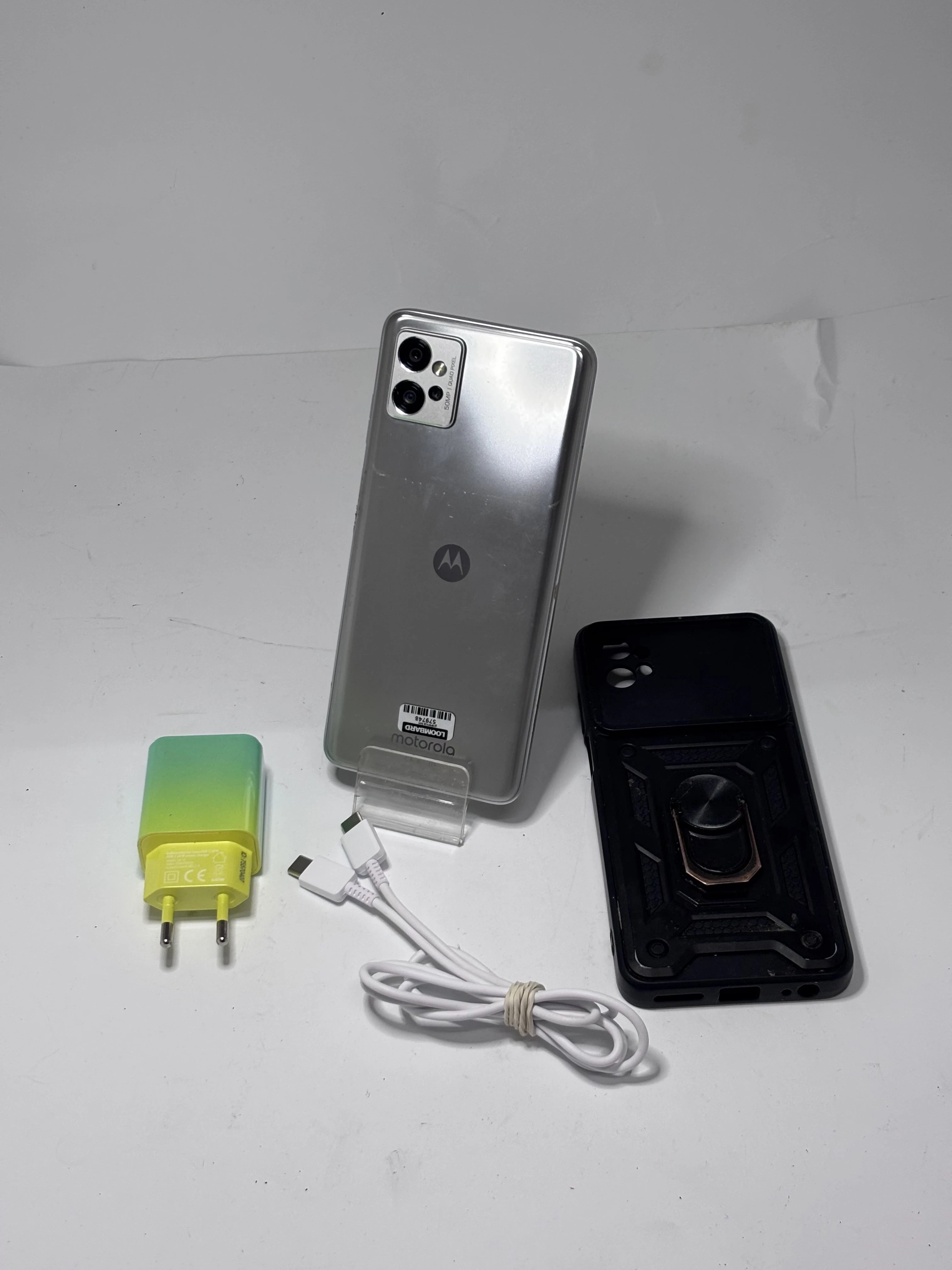 smartfon-motorola-moto-g32-4-gb-64-gb-4g-lte-stan-11323-2