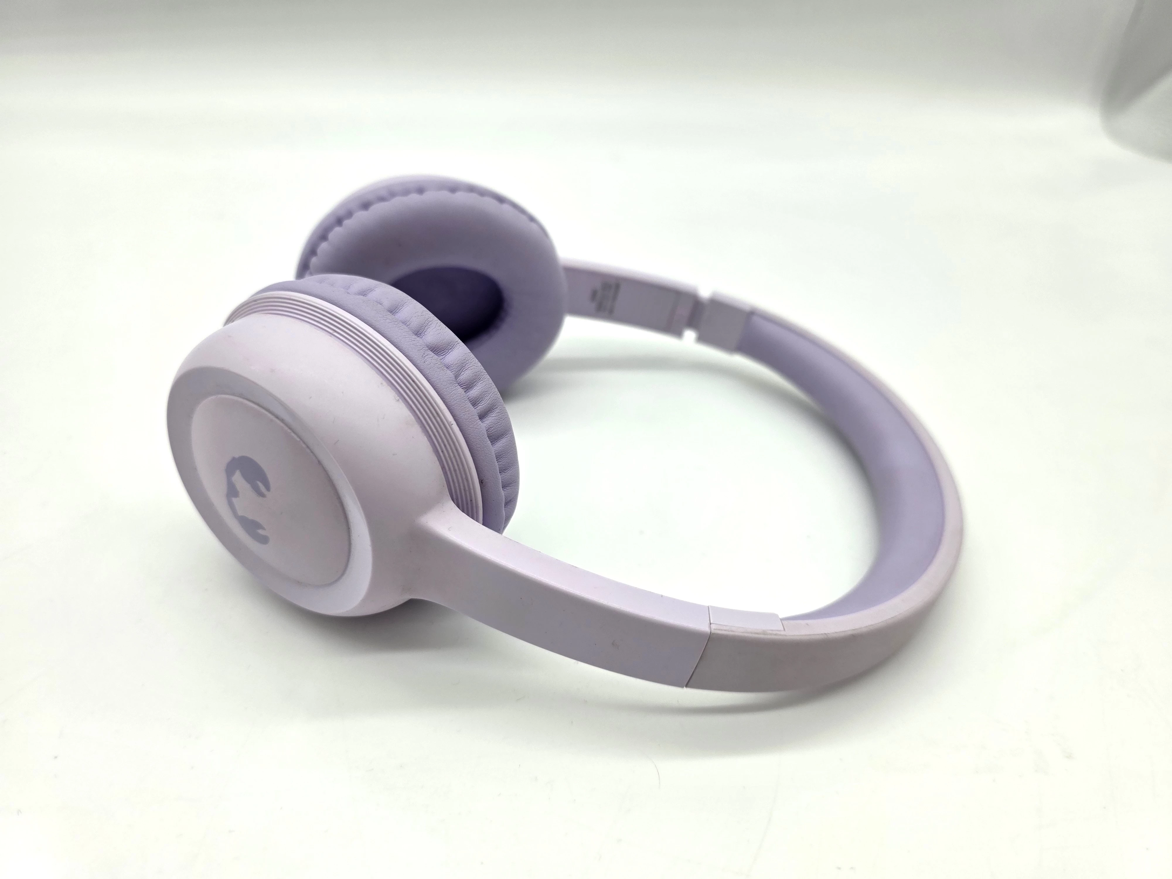 sluchawki-fresh-and-rebel-fioletowe-starowislna-16-krakow