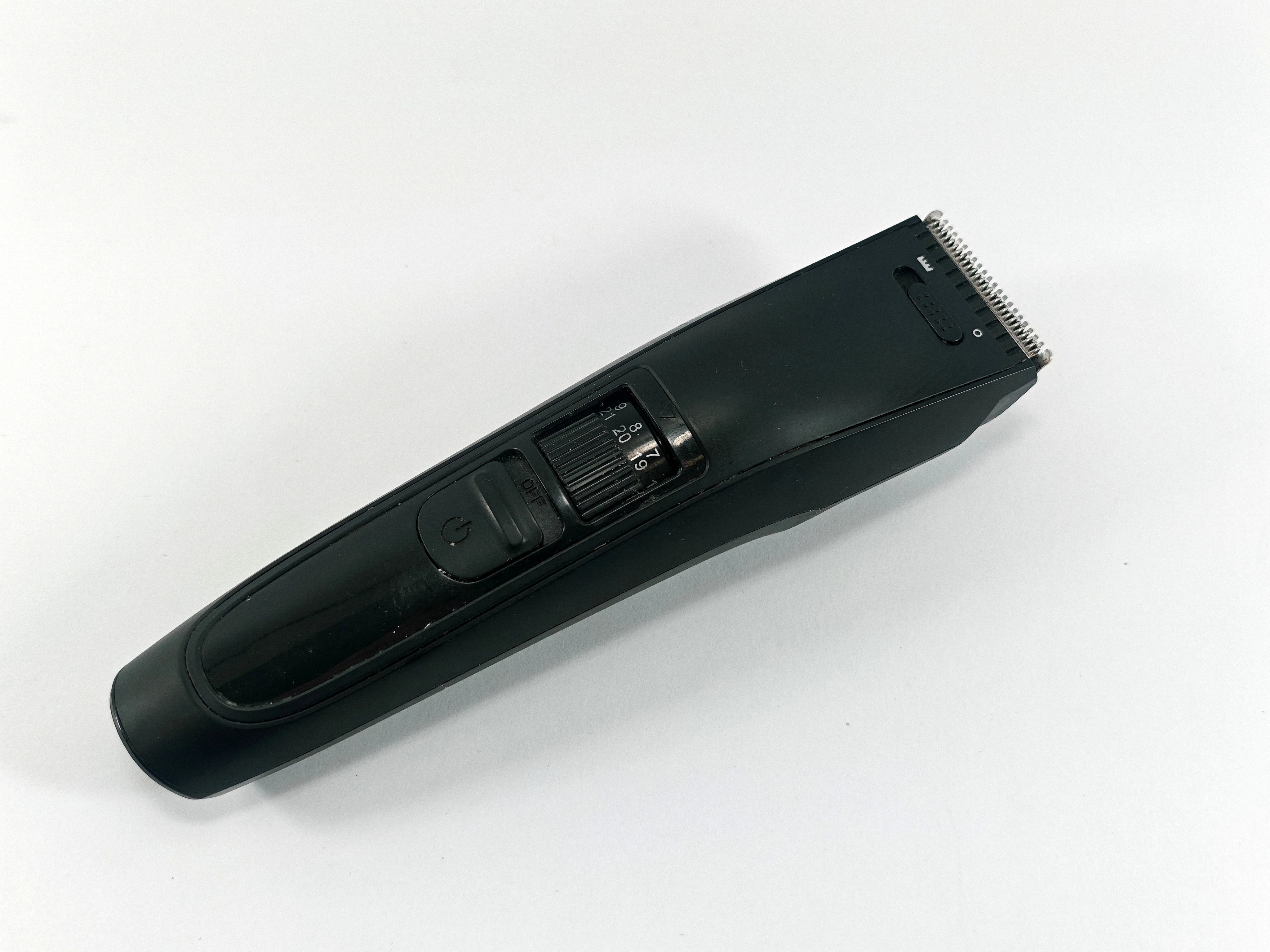 maszynka-do-strzyzenia-ideenwelt-rfc-0909-kolor-dominujacy-129357-3