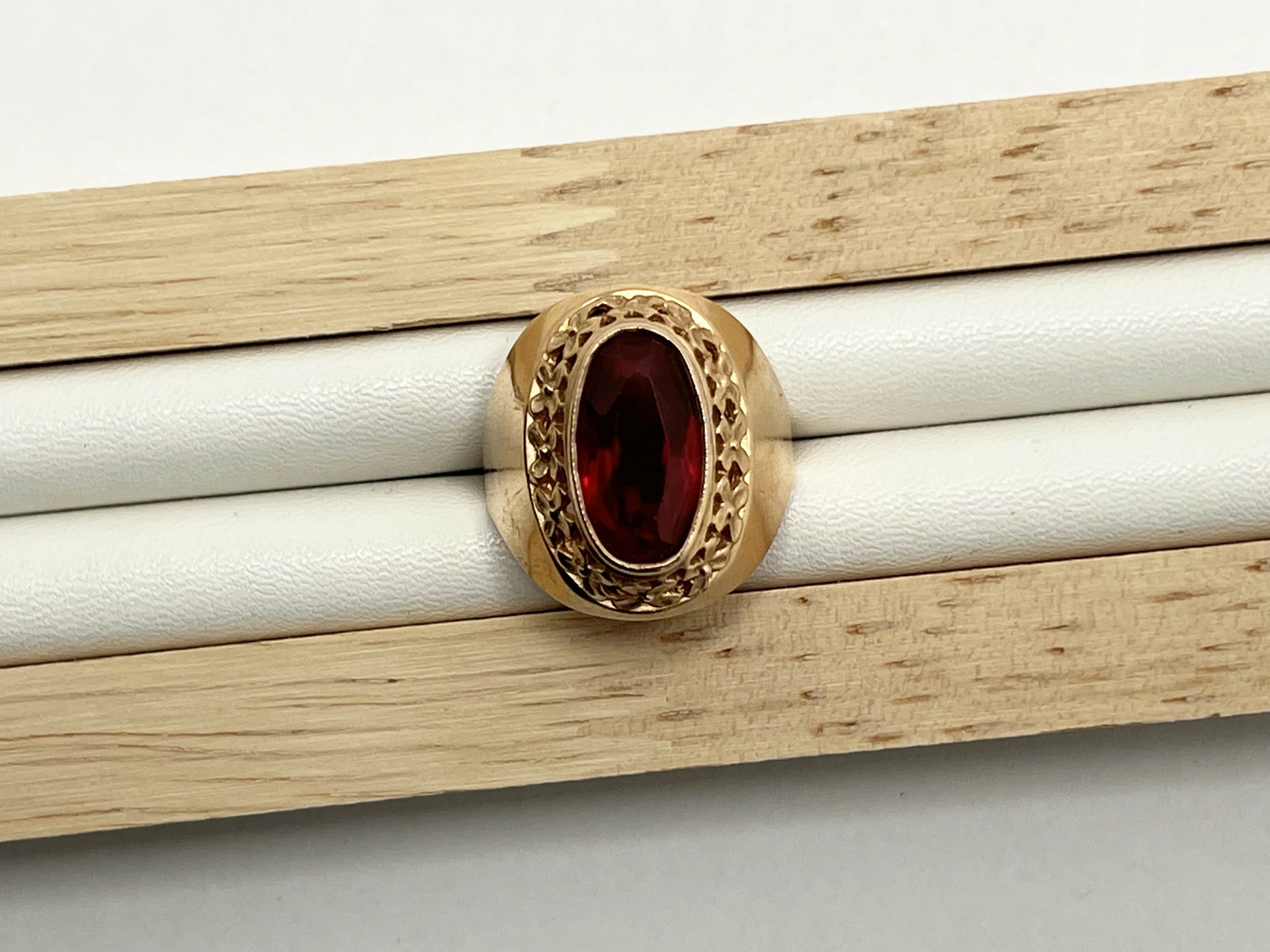 zloty-pierscionek-pr583-8g-r19-vintage-marka-248811-958954