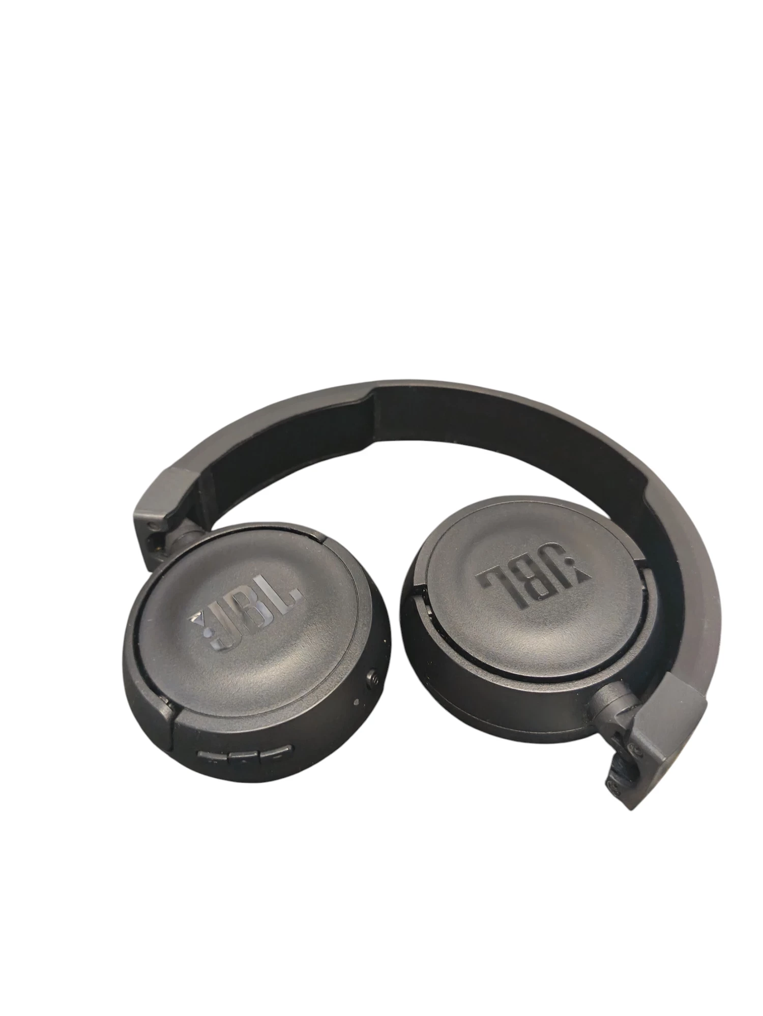 sluchawki-bluetooth-jbl-tune460bt-czarne-kolor-dominujacy-129357-3