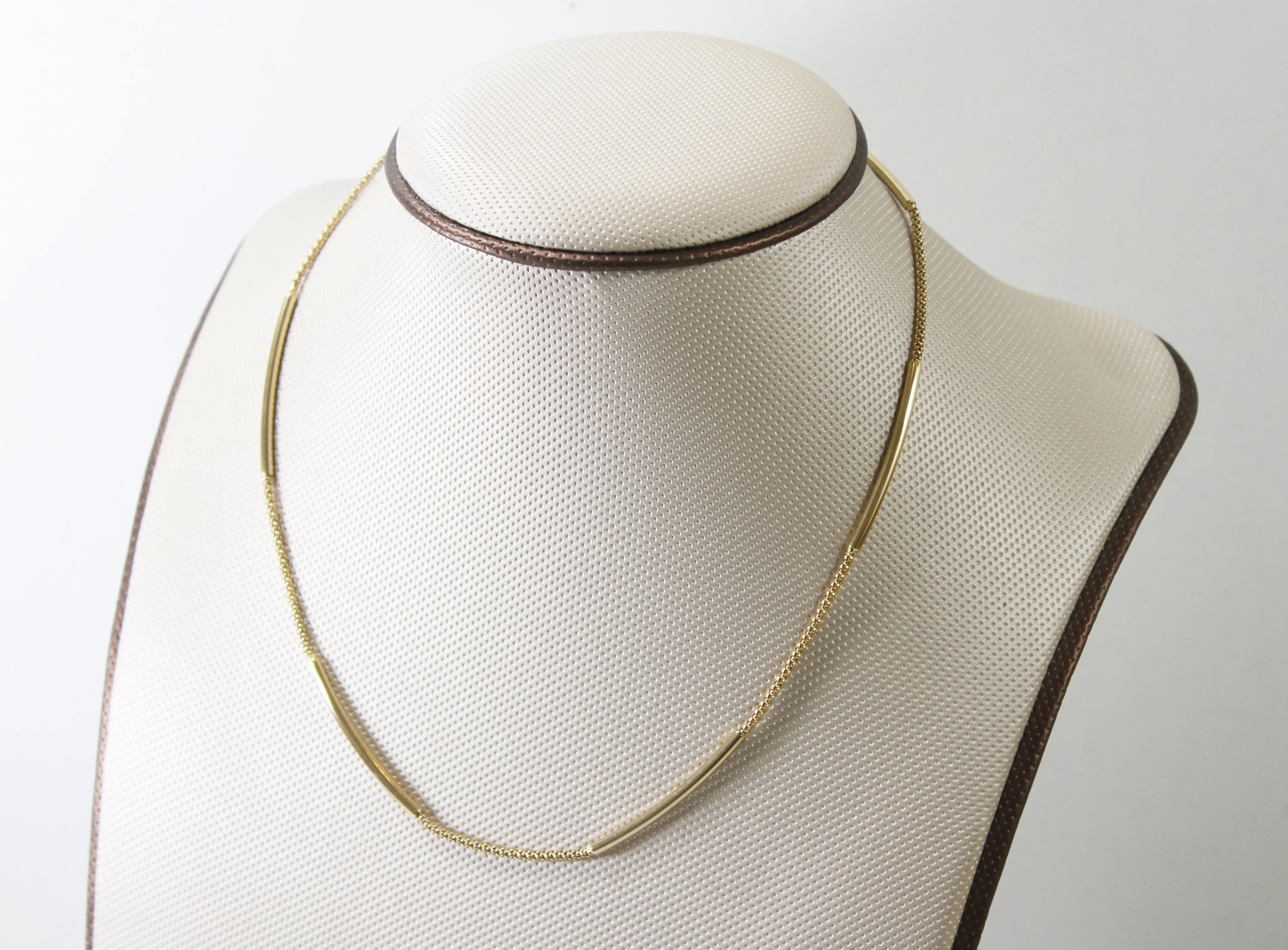 zloty-lancuszek-585-g749-r425-stan-11323-2