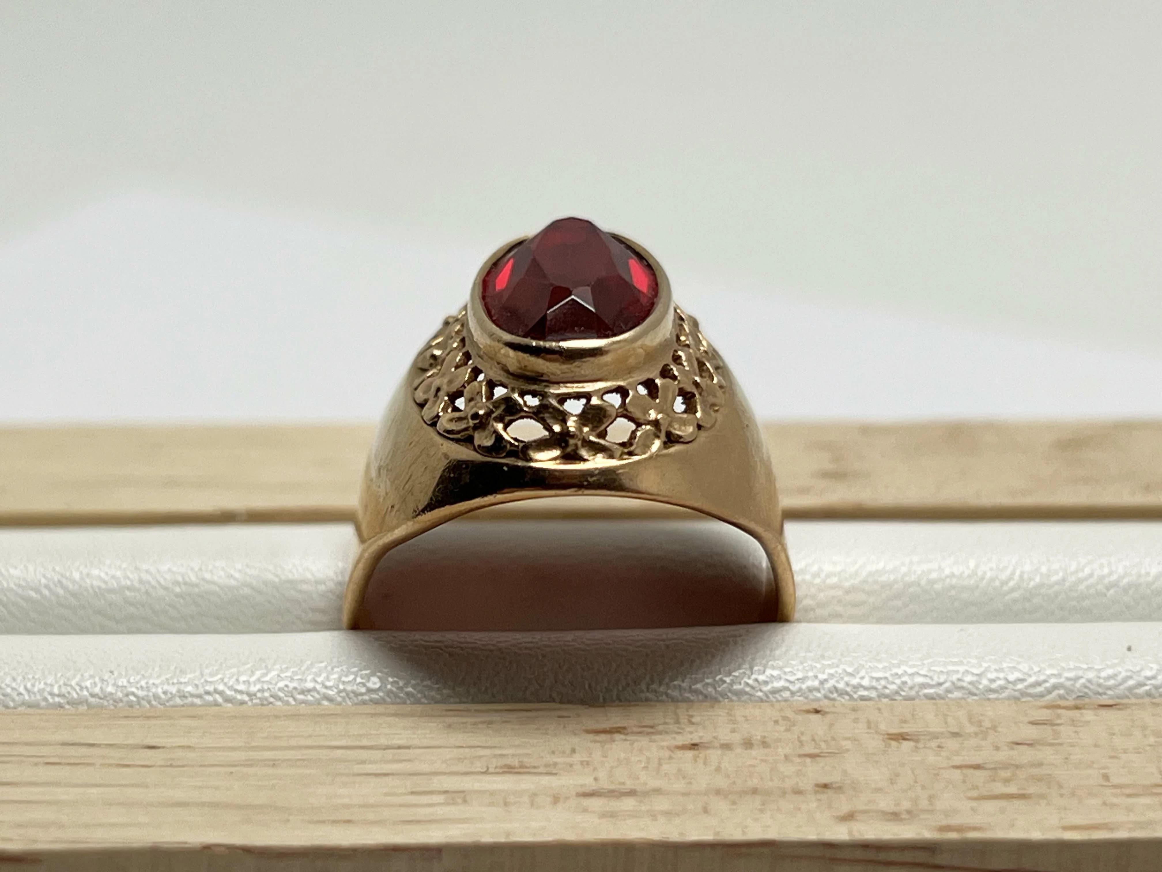 zloty-pierscionek-pr583-8g-r19-vintage-kolor-249512-1647429