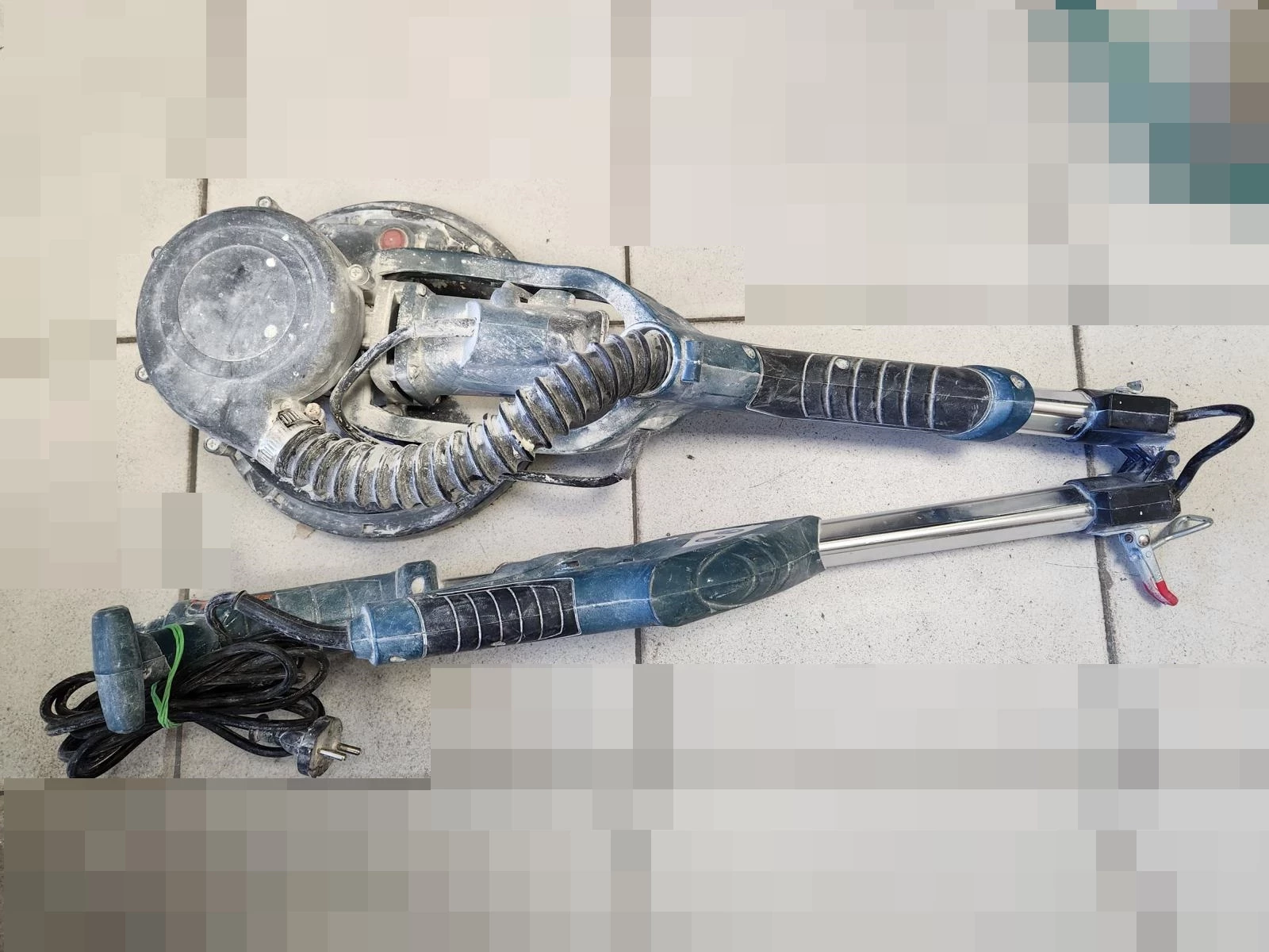 szlifierka-zyrafa-do-gipsu-gladzi-bezpylowa-led-bx-700-wielka-rzeznicka-1-srem-centrum