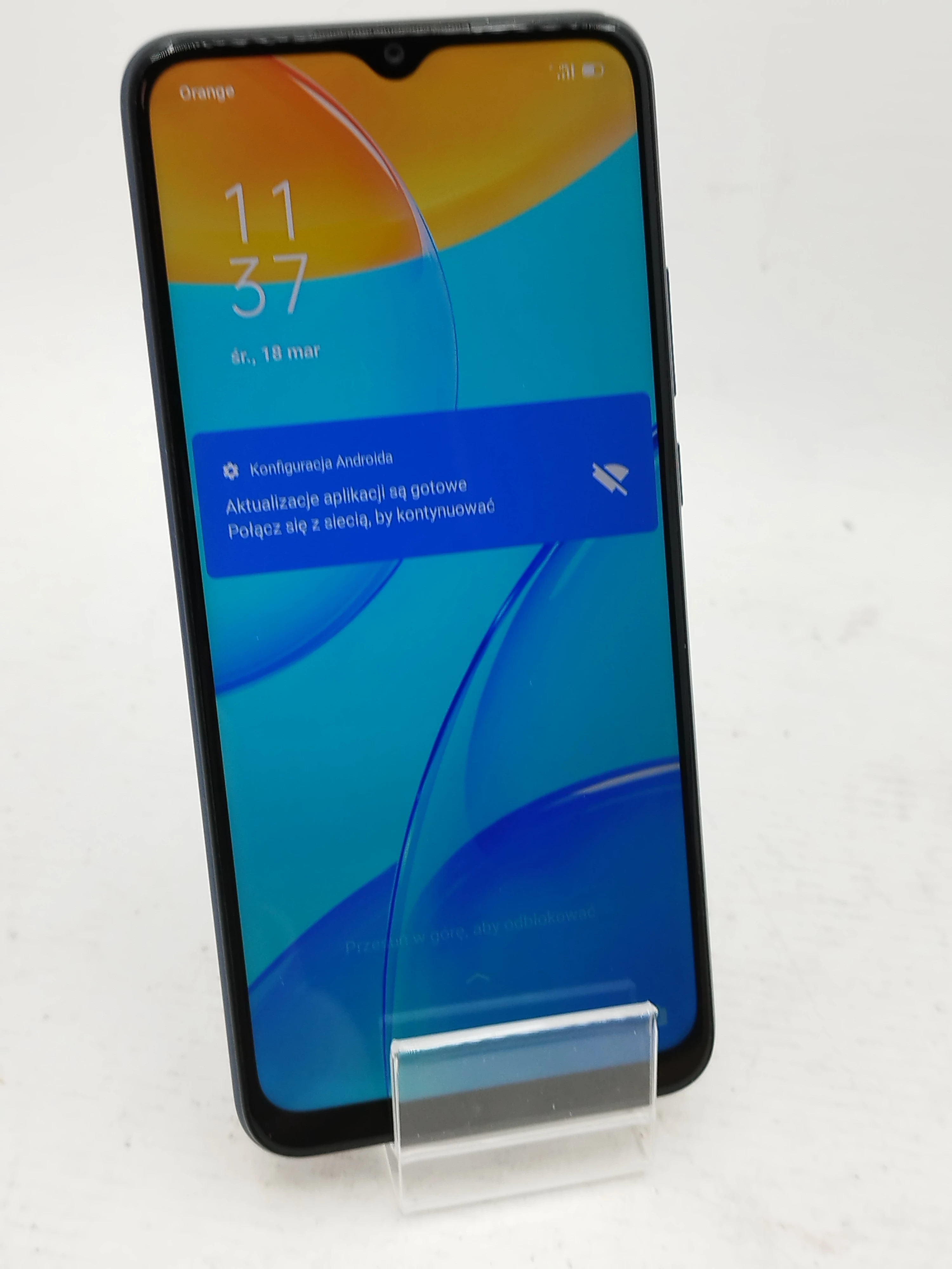 telefon-oppo-a15-32gb-grunwaldzka-12-ostroda