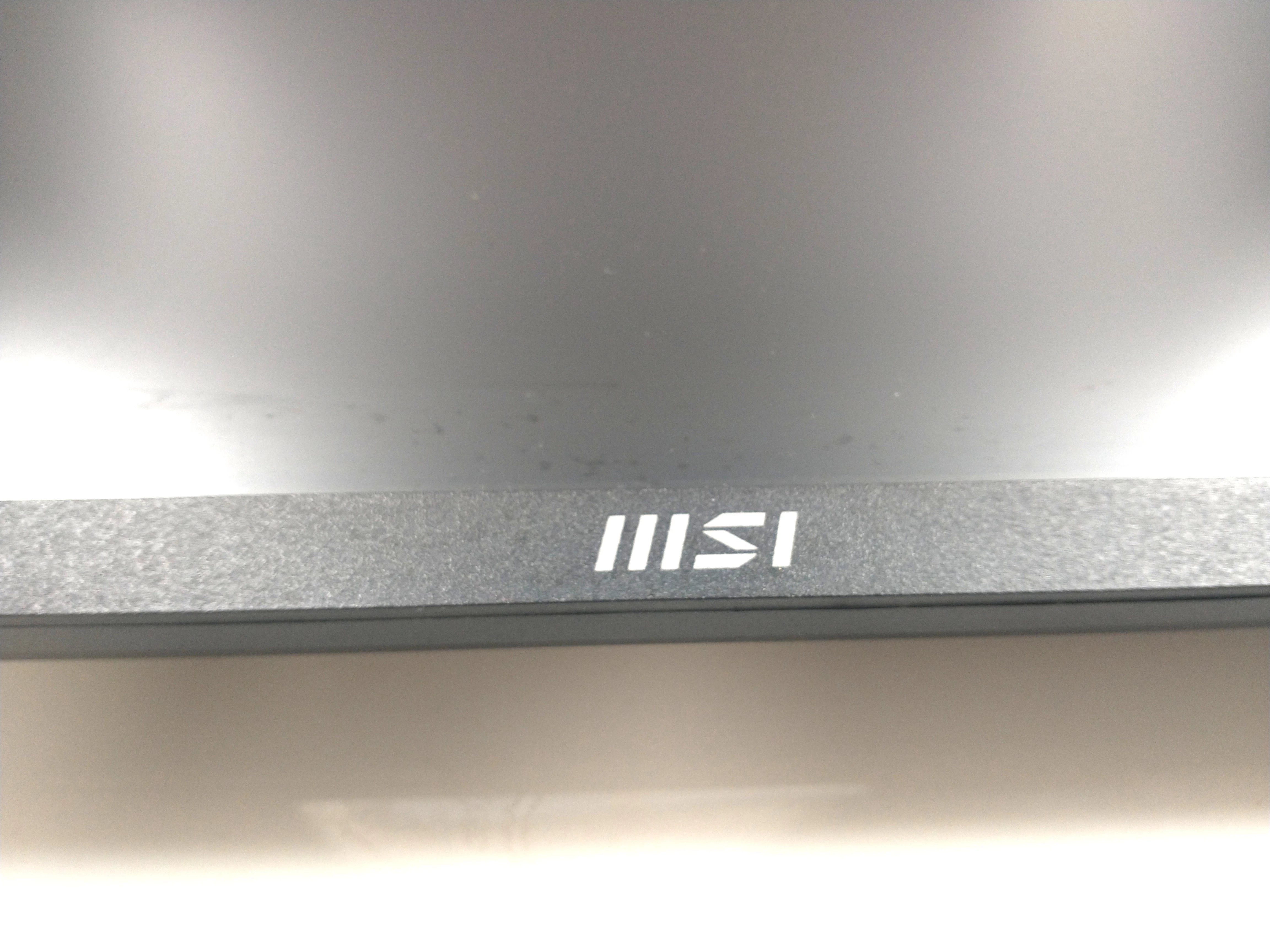 monitor-msi-pro-mp24-pud-przekatna-ekranu-cale-2380