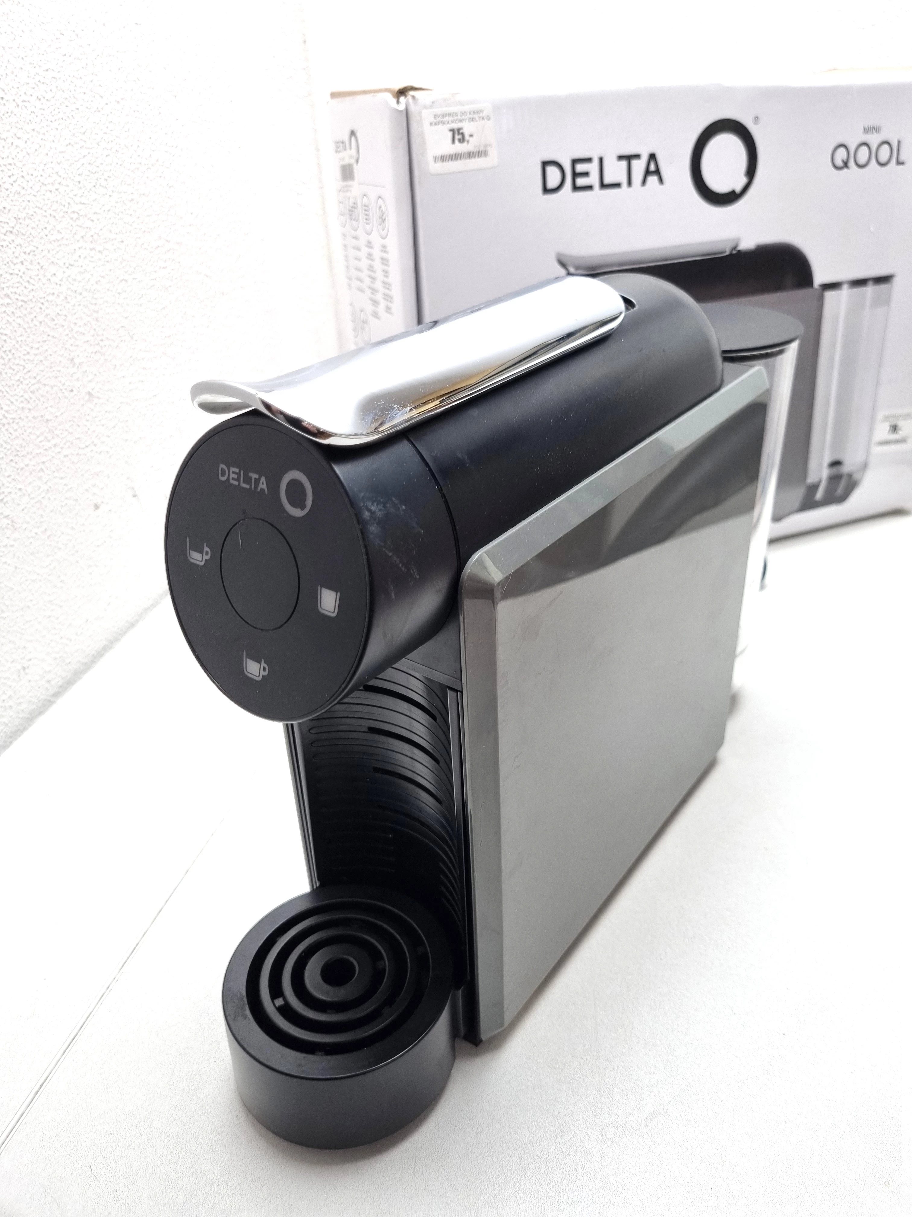 ekspres-do-kawy-kapsulkowy-delta-q-mini-qool-1200w-kolor-dominujacy-129357-8