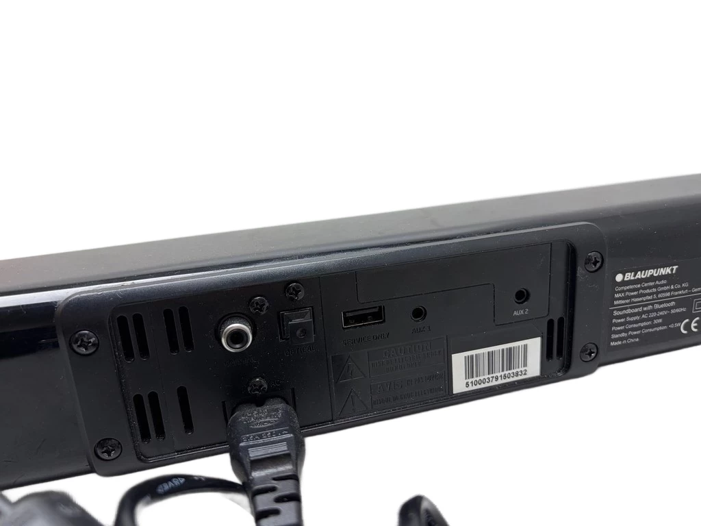 soundbar-blaupunkt-ls1630-kolor-249512-1647413