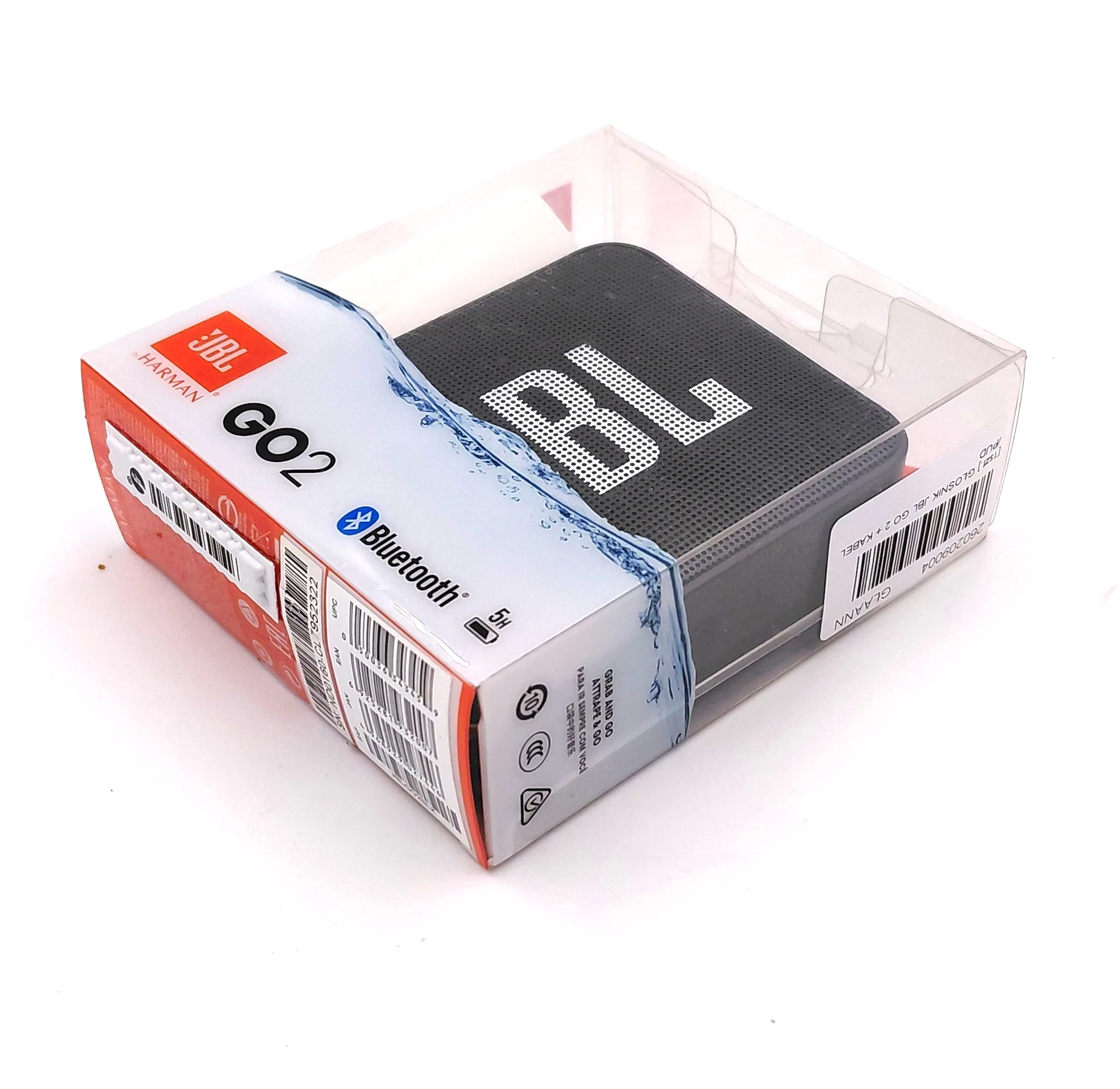 glosnik-jbl-go-2-ean-gtin-6925281932007