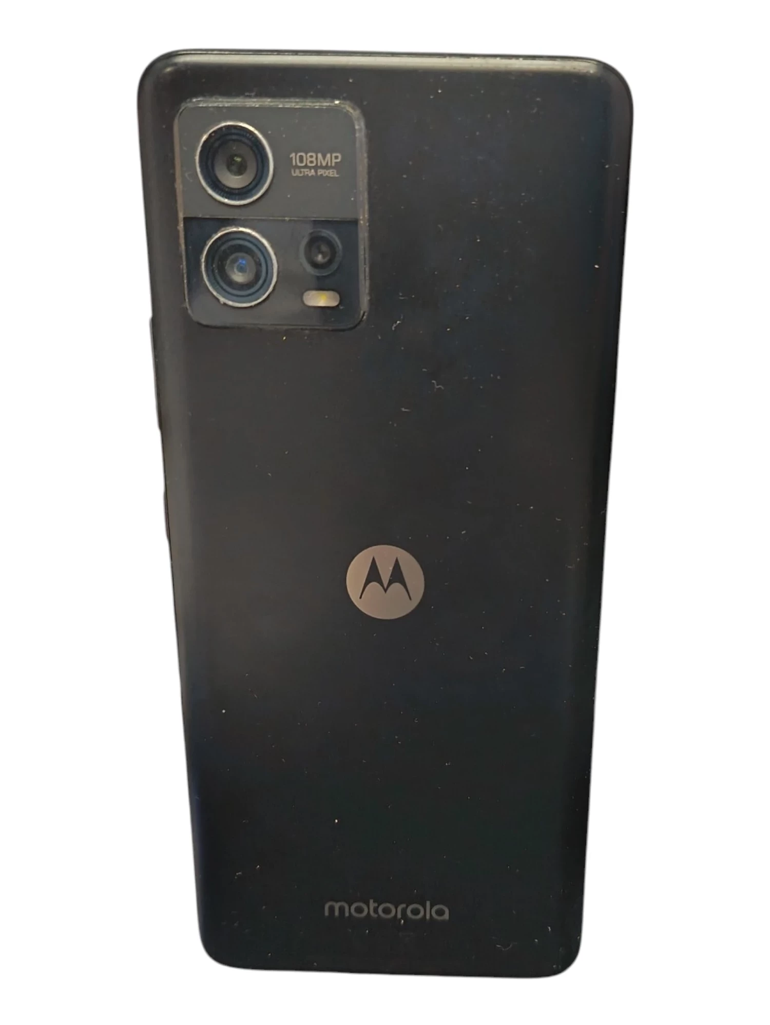 telefon-motorola-moto-g72-8128-gb-typ-202685-212929