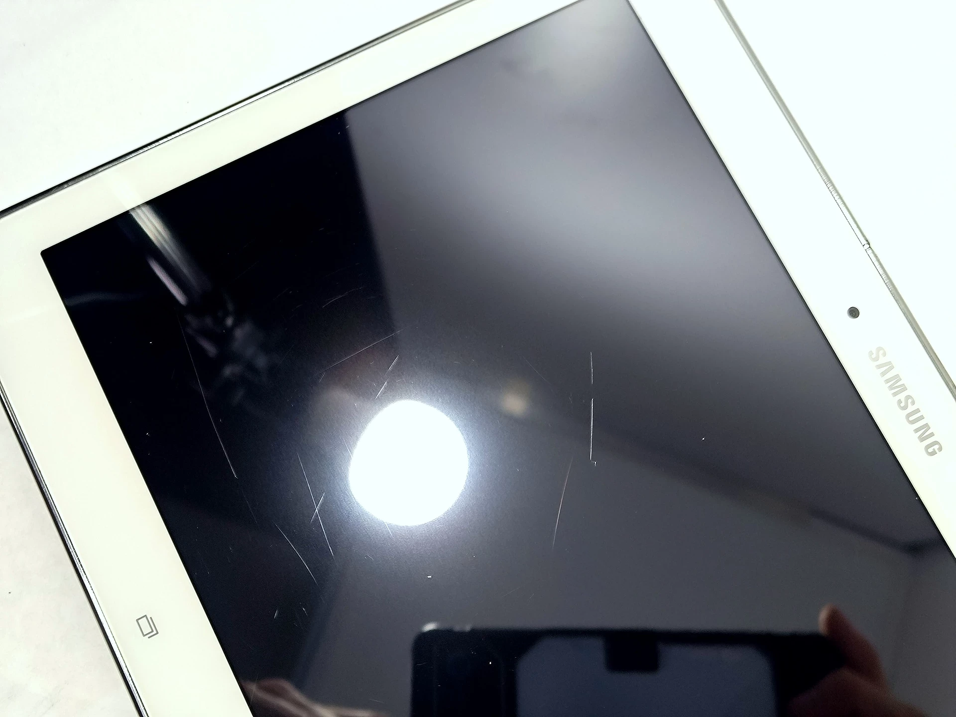 tablet-samsung-galaxy-tab-4-101-1516-gb-lte-sm-t535-ean-gtin-8806086919036