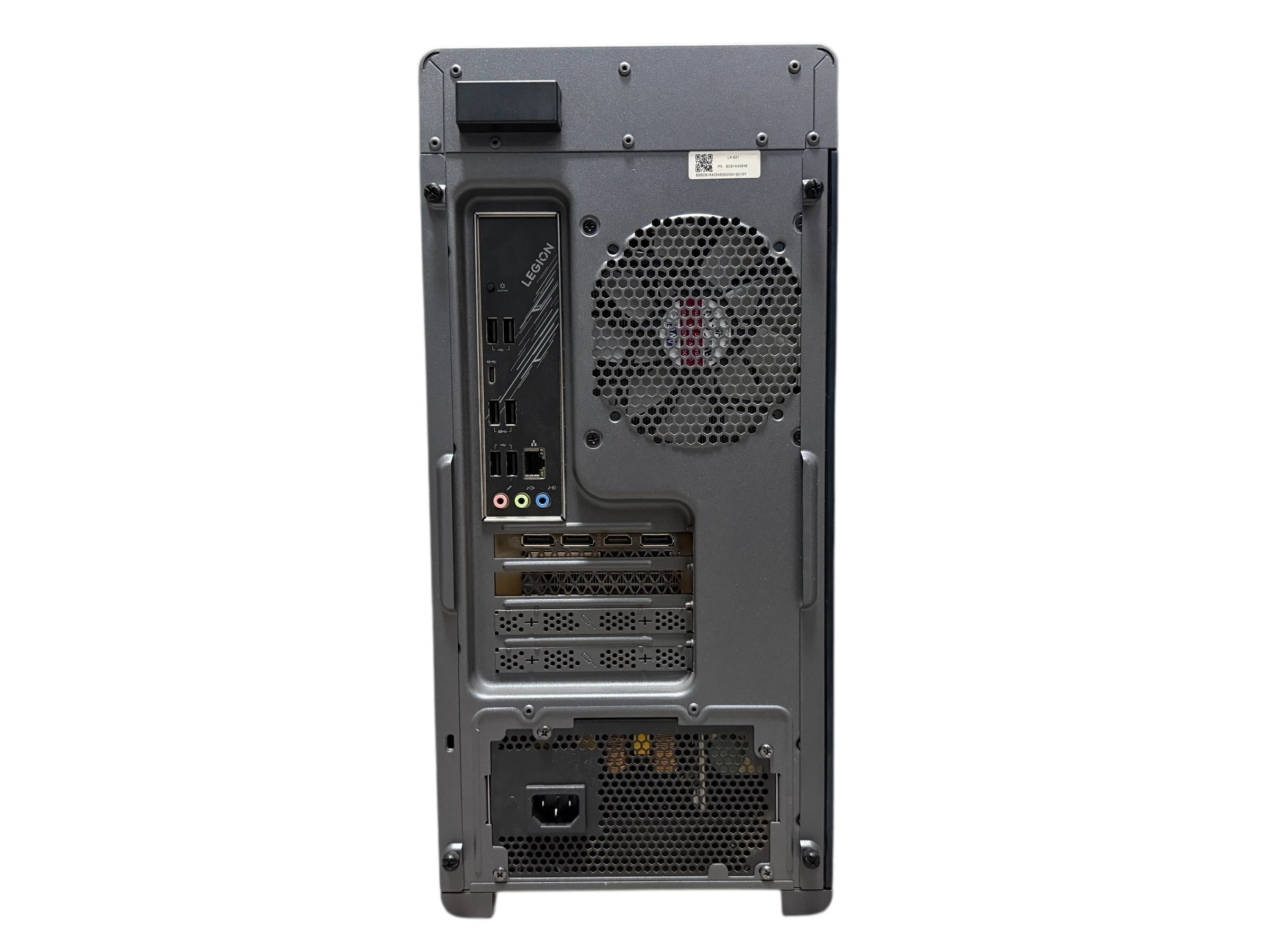 komputer-stacjonarny-lenovo-legion-t5-rtx-4060-i5-14400f-32-gb-ddr5-1-tb-typ-pamieci-ram-201745-1681129