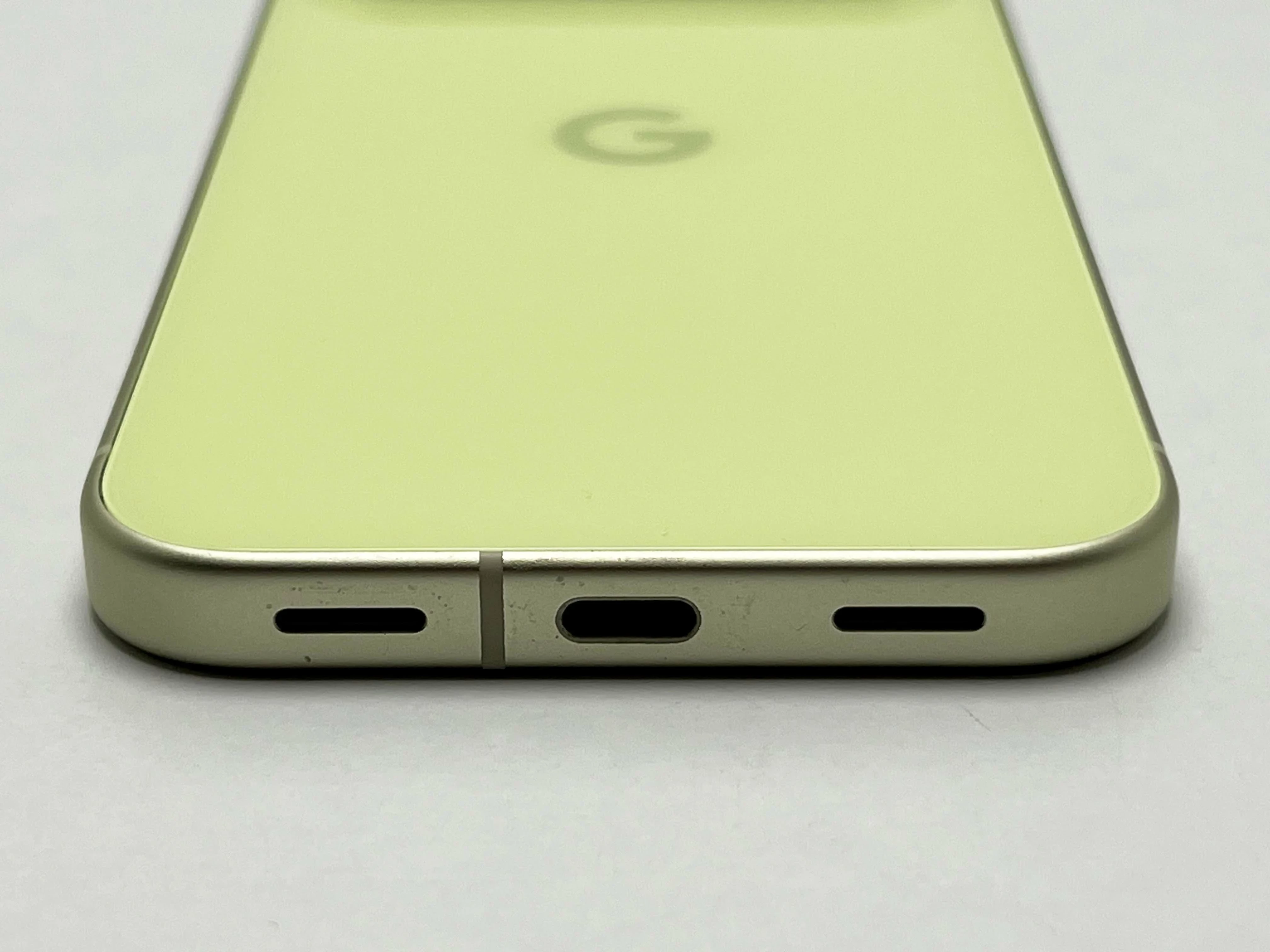 telefon-google-pixel-10-5g-12128-wbudowana-pamiec-202869-214189