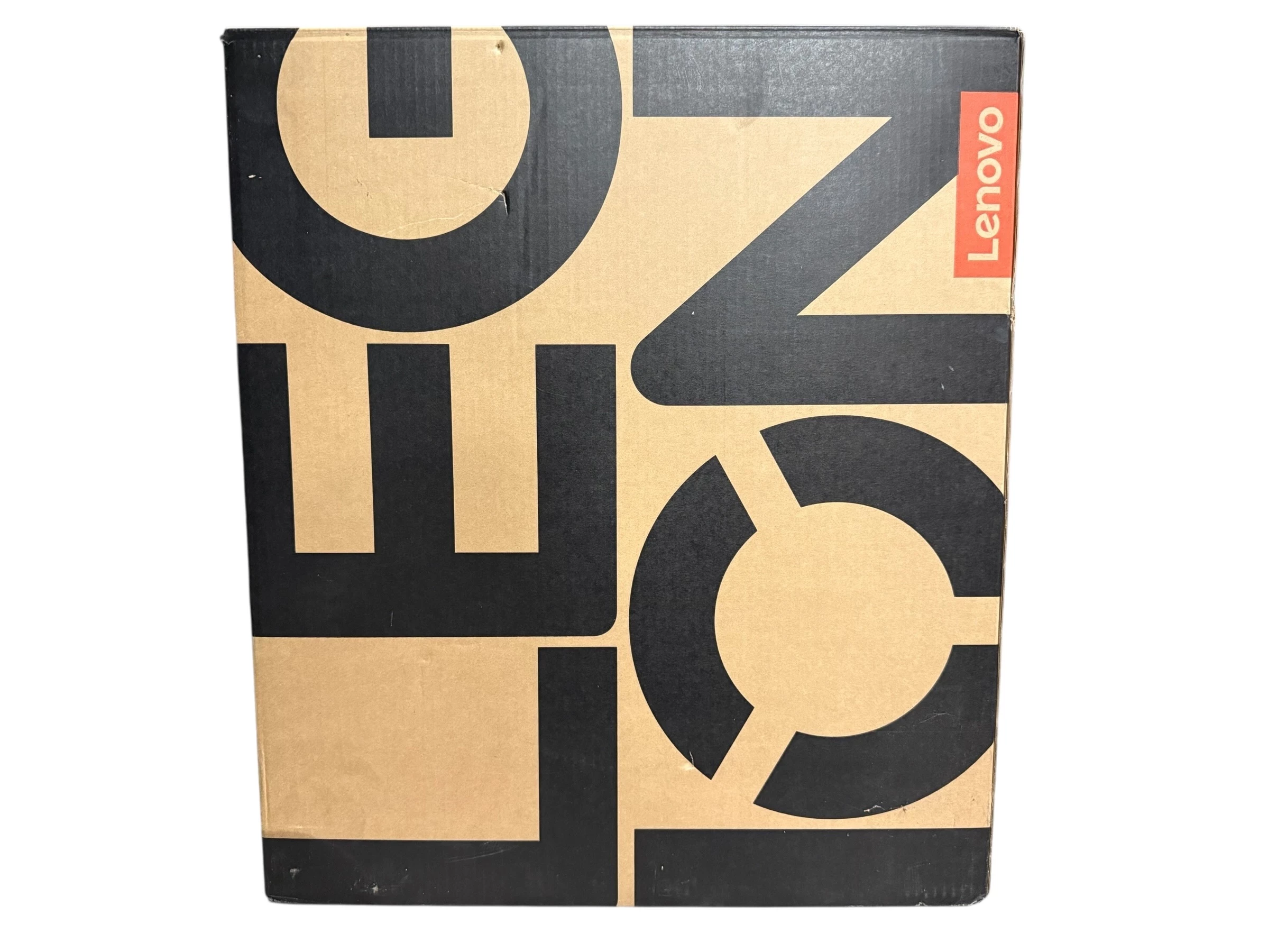 komputer-stacjonarny-lenovo-legion-t5-rtx-4060-i5-14400f-32-gb-ddr5-1-tb-pojemnosc-dysku-1024