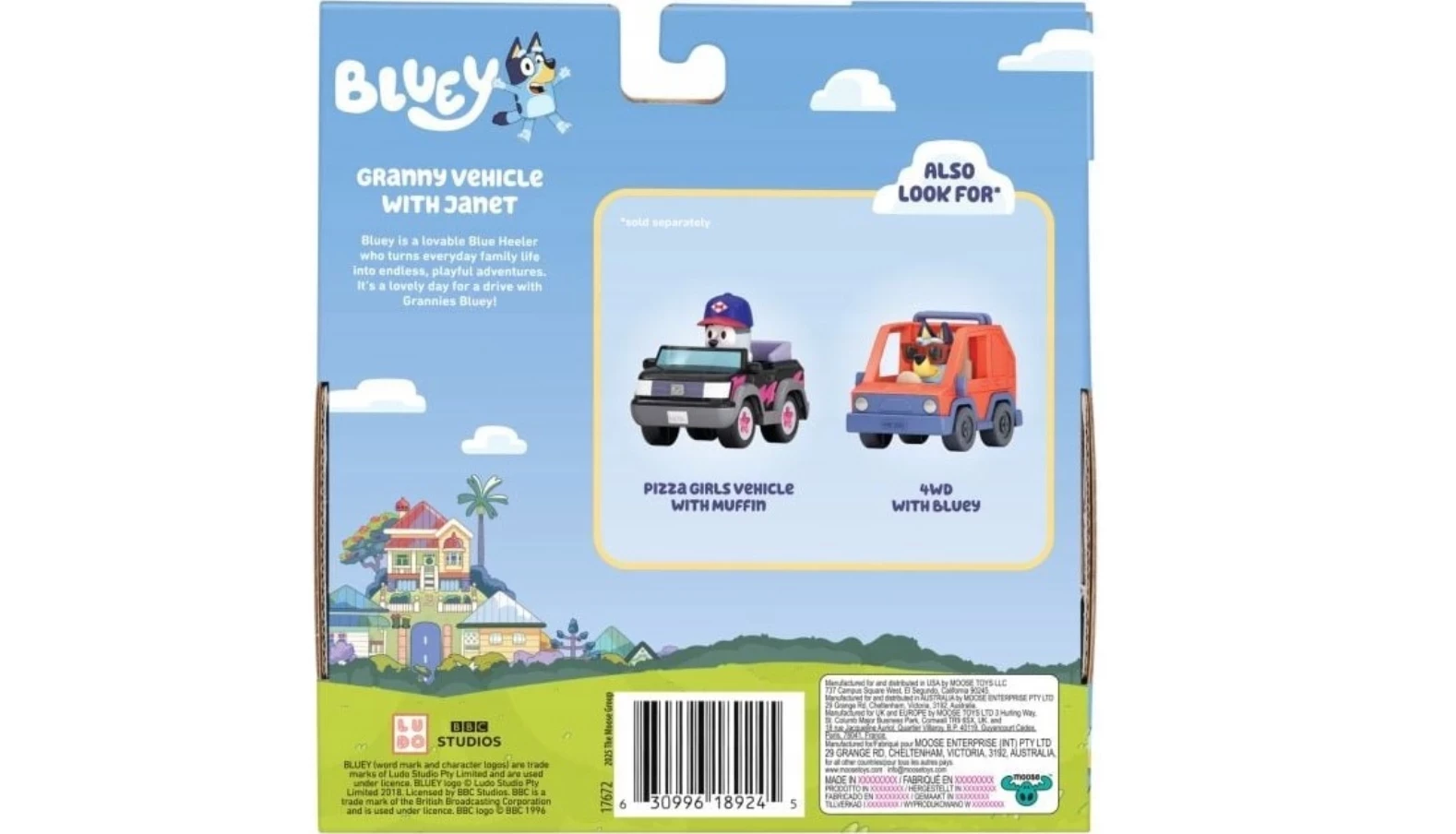 bluey-zestaw-do-zabawy-auto-babci-z-figurka-janet-stan-11323-1