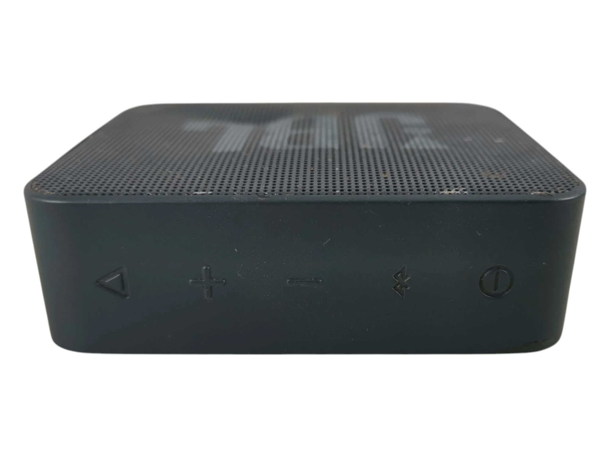 jbl-go-essential-ean-gtin-5706732468440