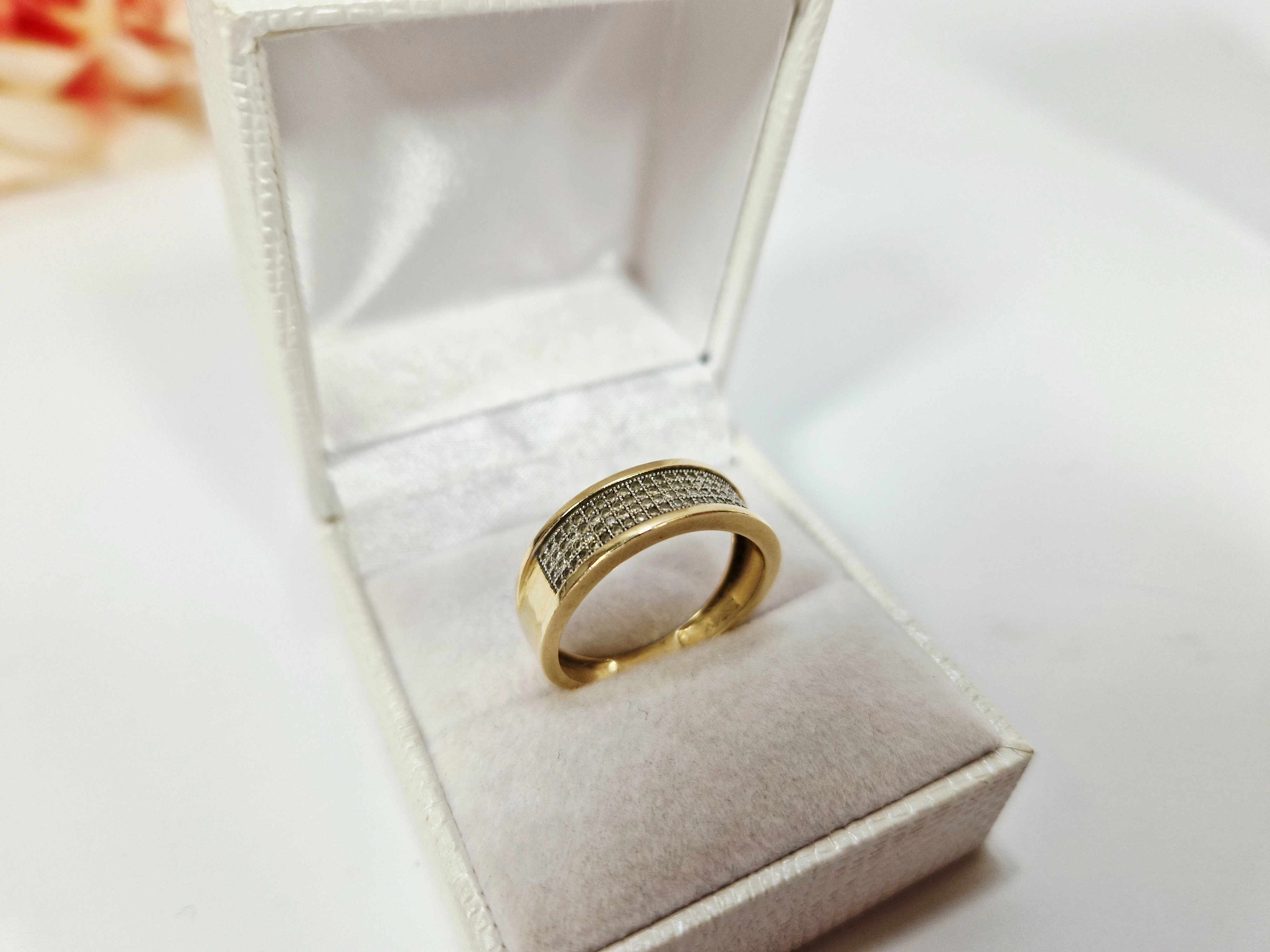 sliczny-zloty-pierscionek-363g-585-roz-18-certyfikat-rodzaj-2205-2