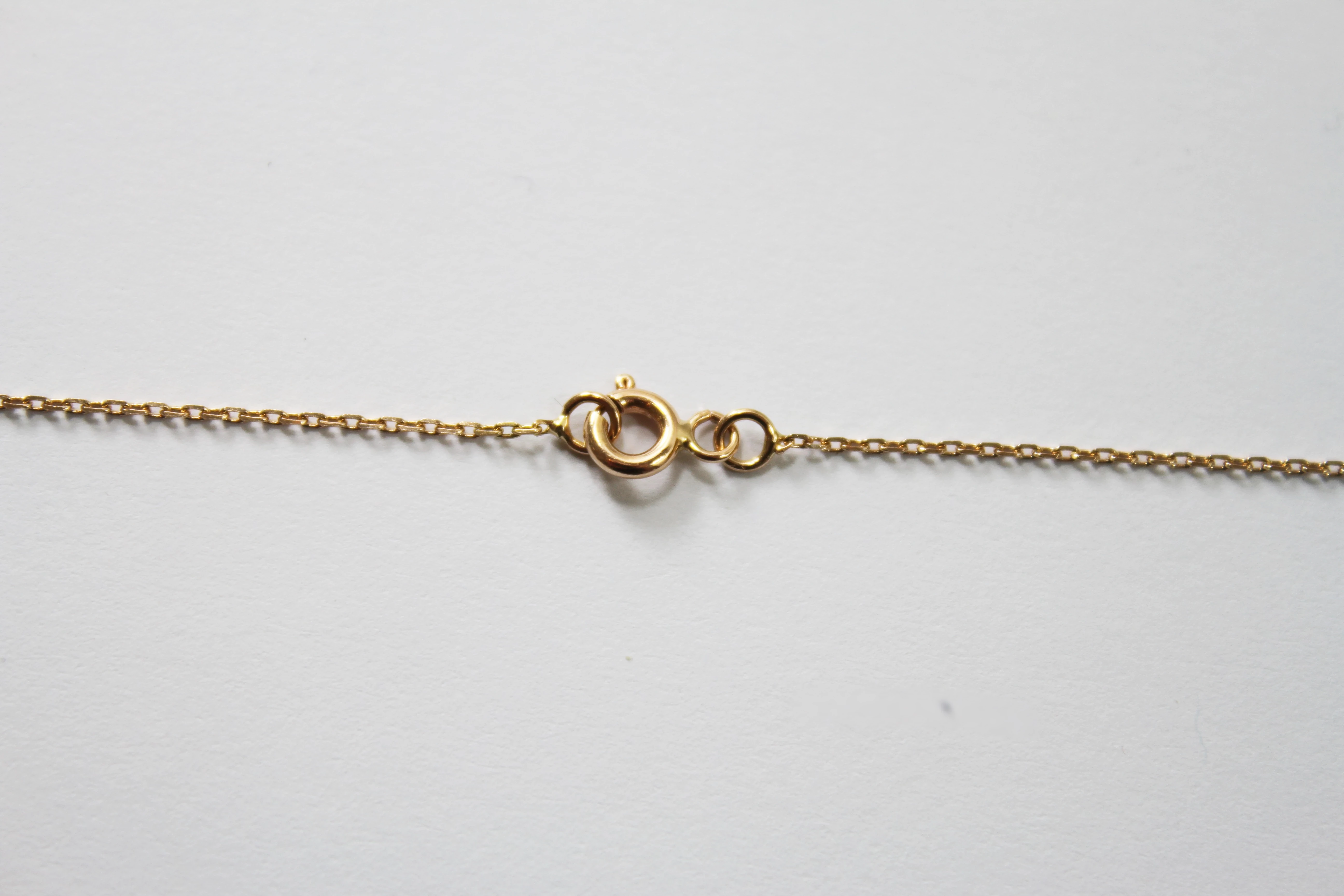 zloty-lancuszek-585-g126-r43-rodzaj-2205-2