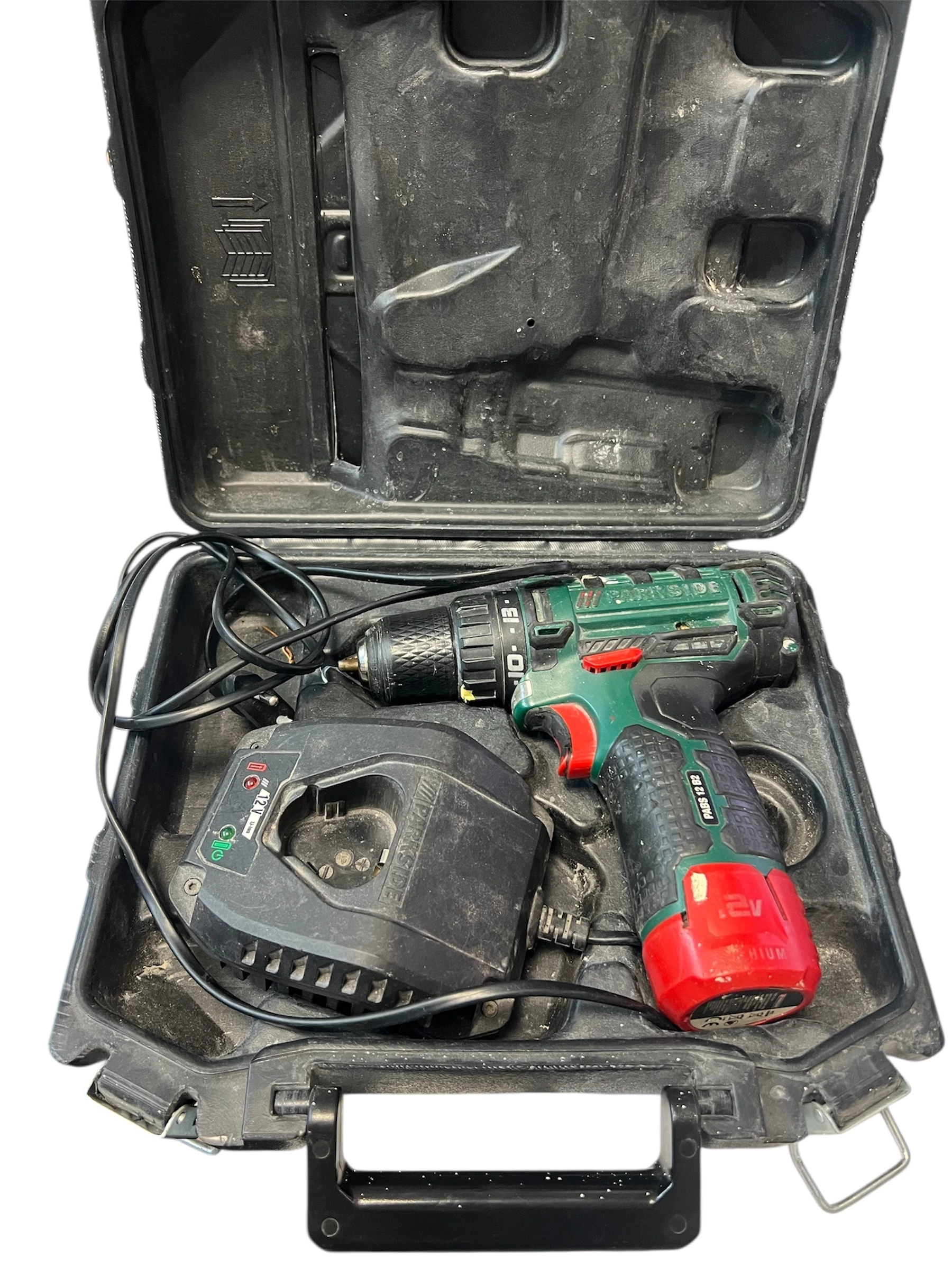 wkretarka-pabs-12-b2-walizka-30-stycznia-15a4-gorzow-wlkp