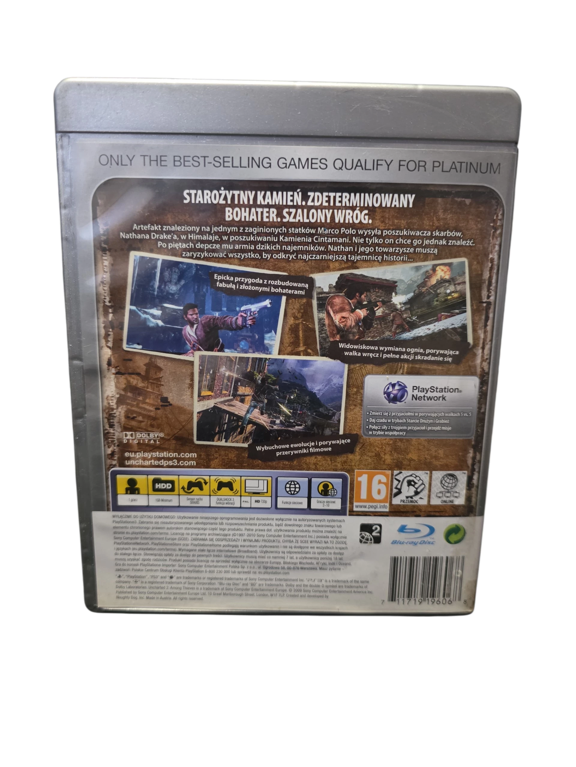 gra-ps3-uncharted-2-among-thieves-stan-11323-2