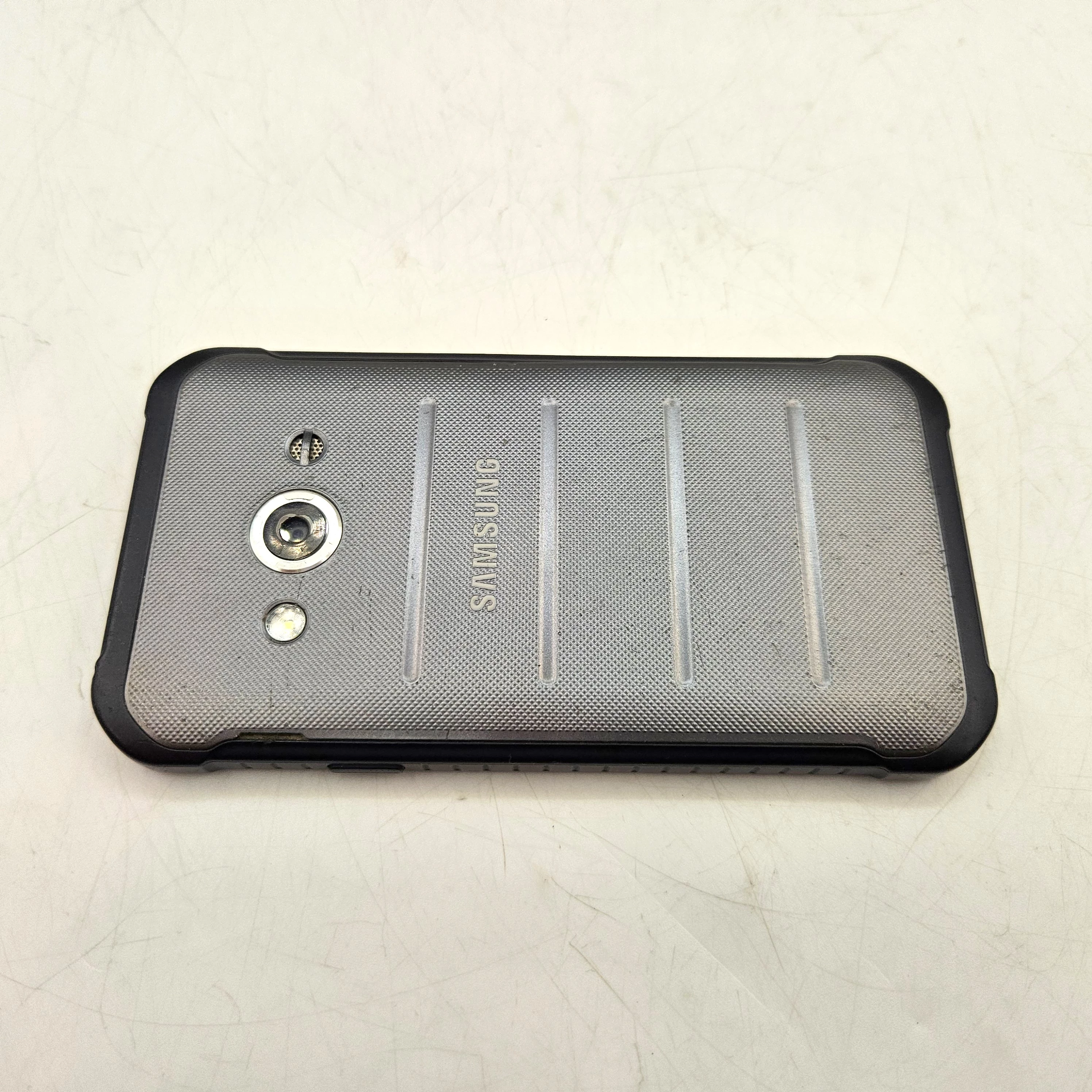 telefon-samsung-xcover-3-8gb-kod-producenta-samsung-galaxy-xcover-3