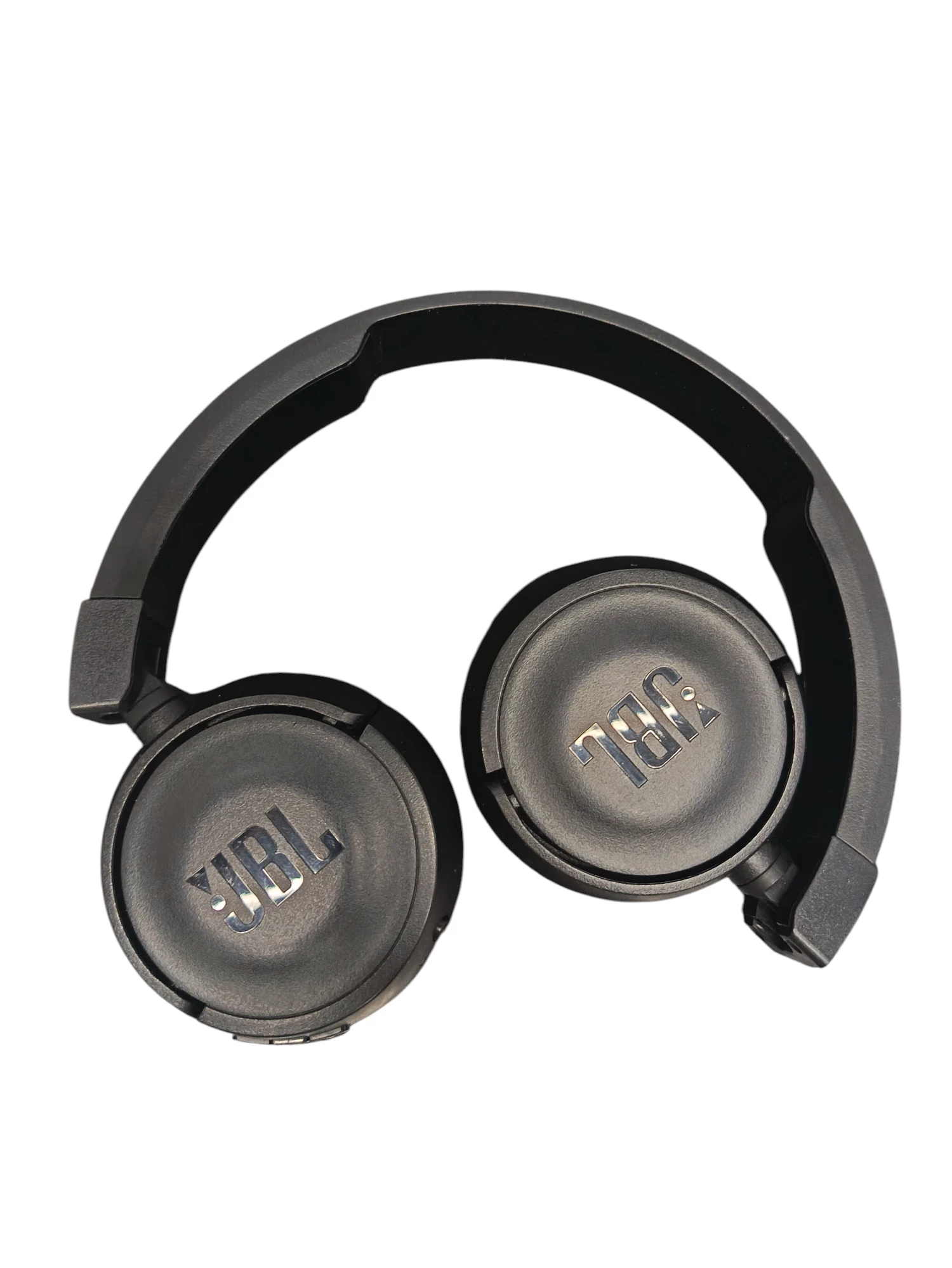 sluchawki-bluetooth-jbl-tune460bt-czarne-pl-zygmunta-starego-17-sc-grodzisk