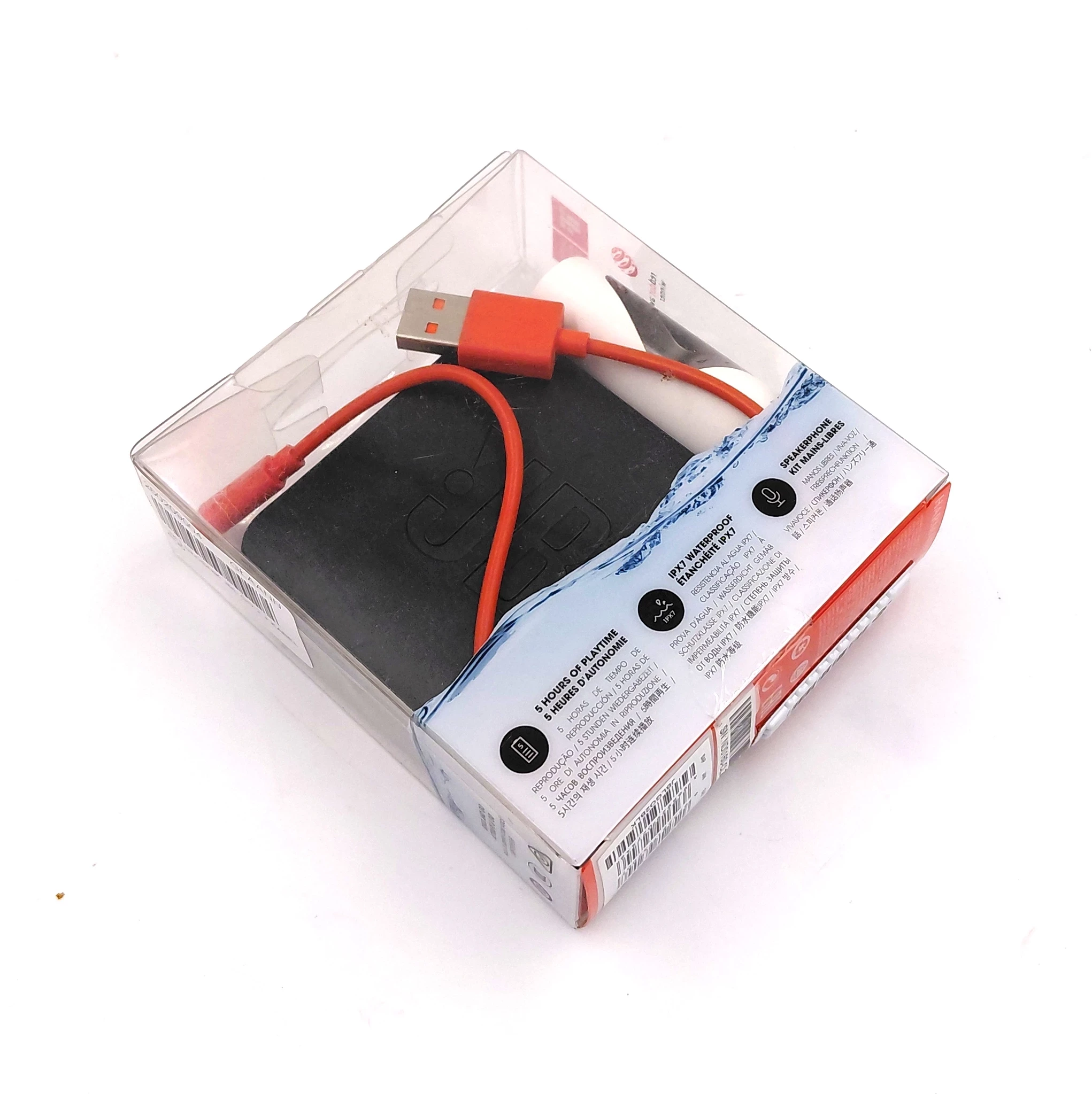 glosnik-jbl-go-2-funkcje-221089-4