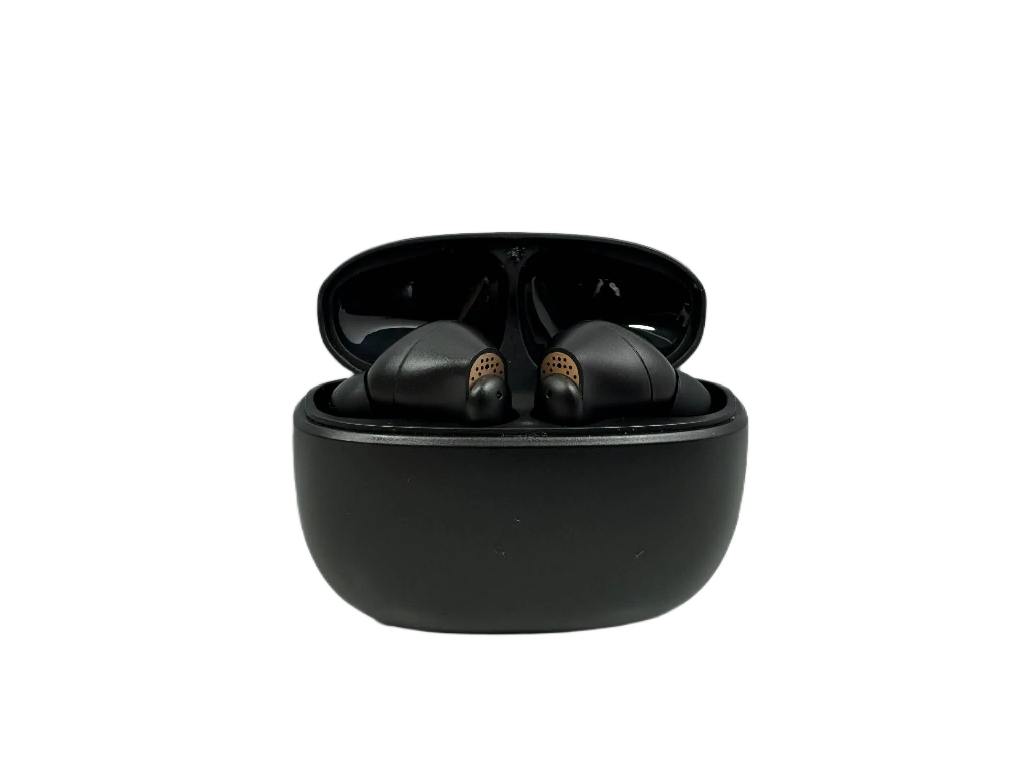 creative-sluchawki-bezprzewodowe-aurvana-ace-bluetooth-53-anc-czarne-tarnogorska-26-gliwice-g1