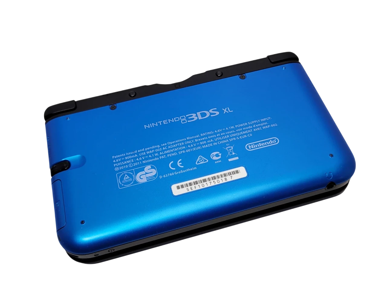 konsola-nintendo-3ds-xl-niebieska-producent-248914-1988321