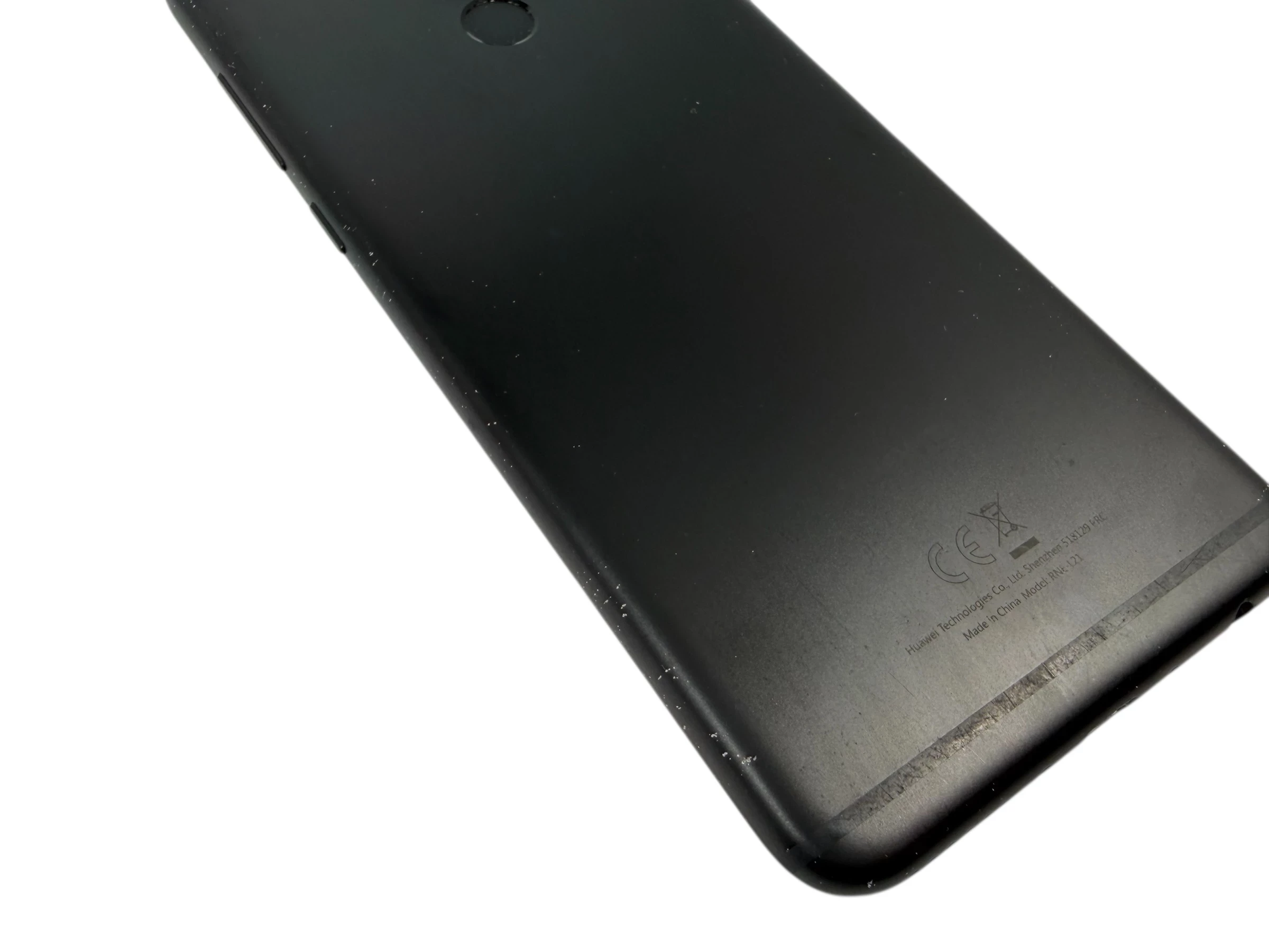 telefon-huawei-mate-10-lite-464gb-wbudowana-pamiec-202869-214193