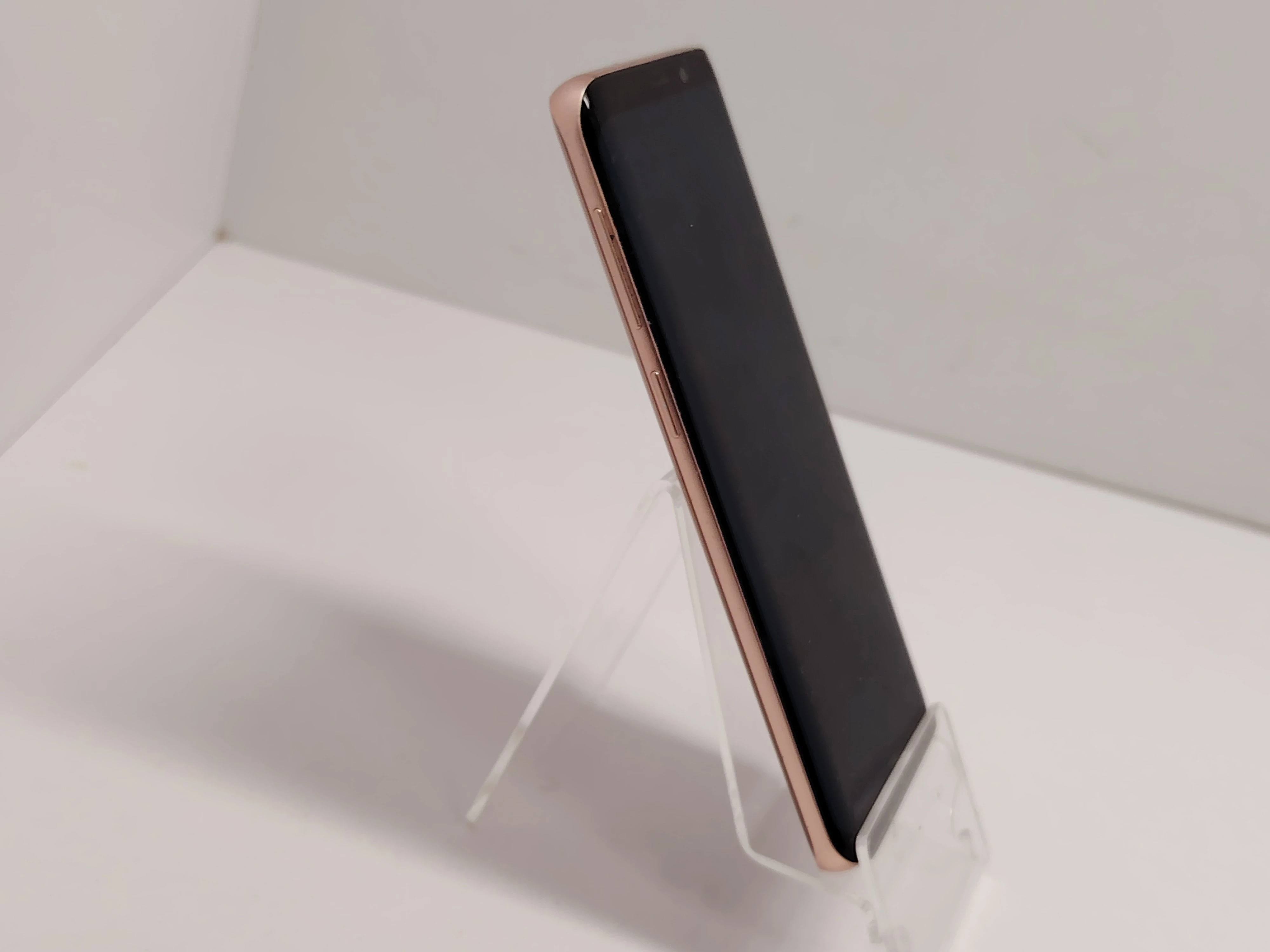 telefon-samsung-galaxy-s9-4-gb-64-gb-kod-producenta-sm-g965fzddxeo