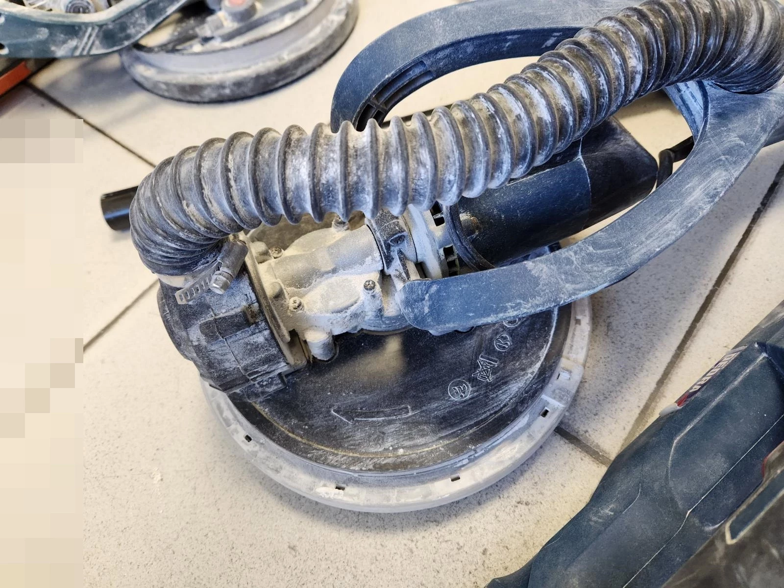 szlifierka-do-gipsu-zyrafa-dedra-ded7766-torba-2024-ean-gtin-5902628776600