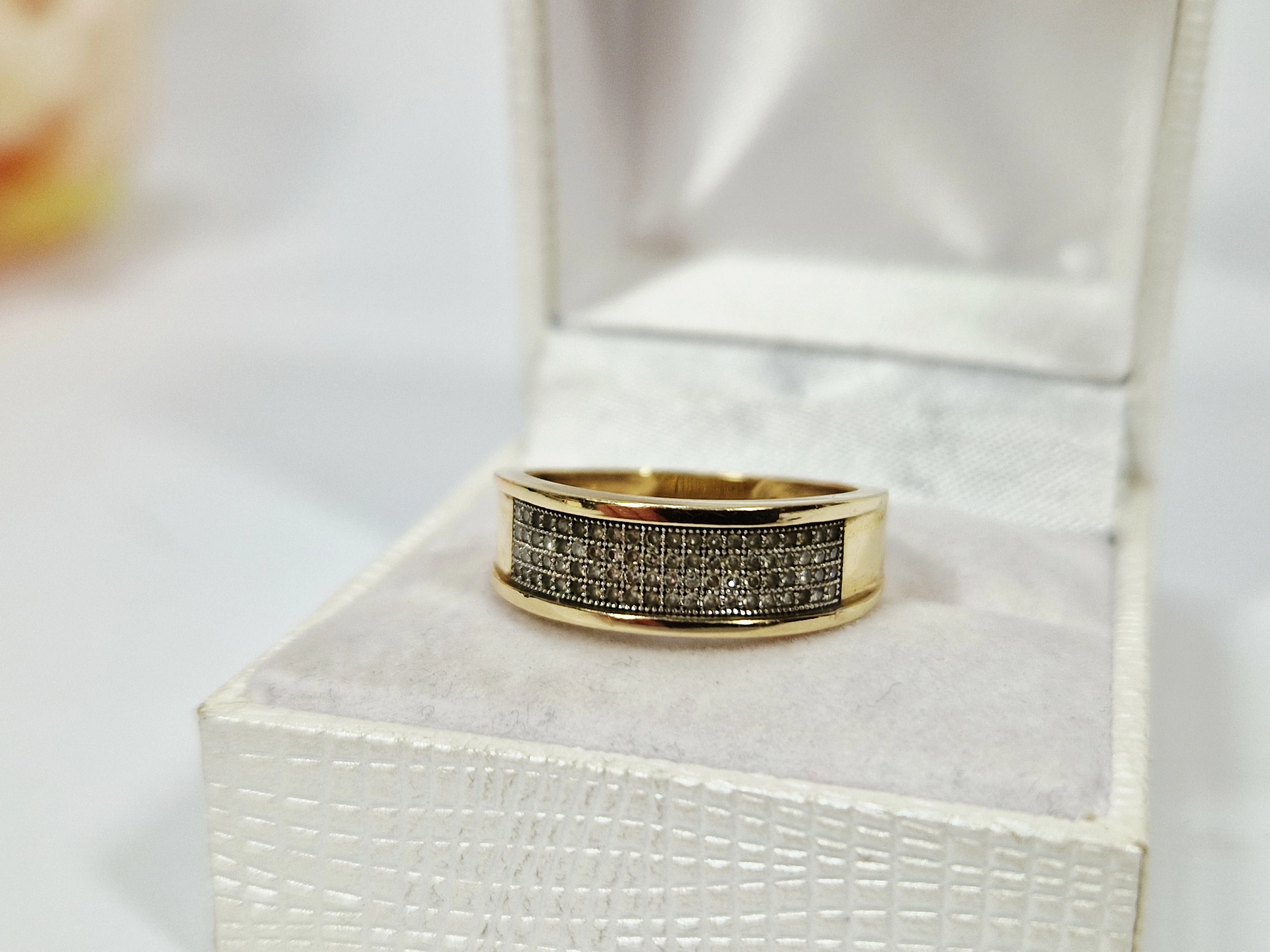 sliczny-zloty-pierscionek-363g-585-roz-18-certyfikat-kolor-249512-1647429