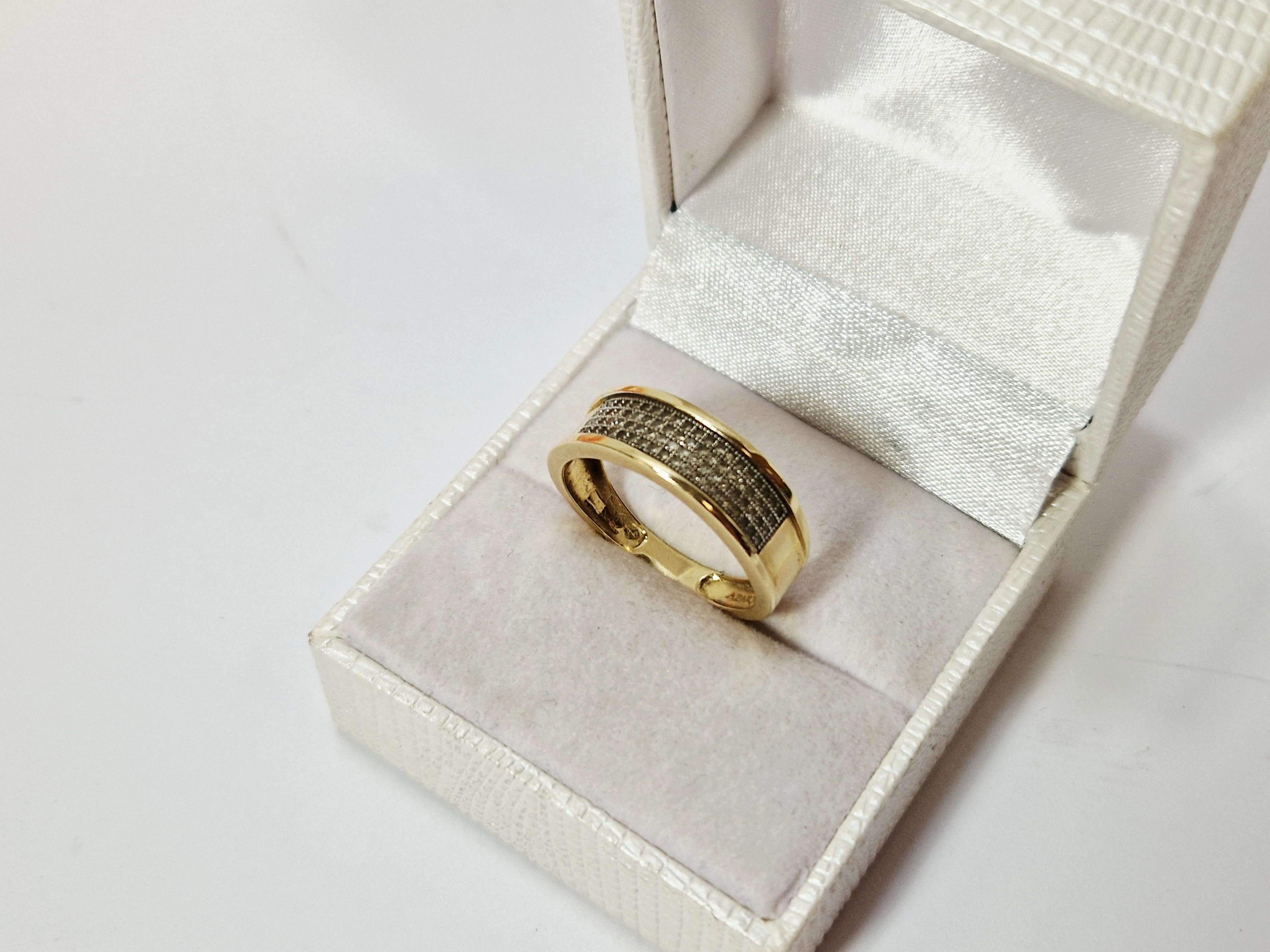 sliczny-zloty-pierscionek-363g-585-roz-18-certyfikat-plec-15851-1