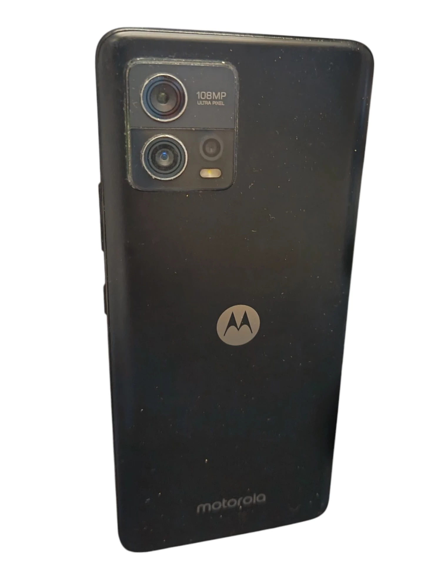 telefon-motorola-moto-g72-8128-gb-stan-11323-2