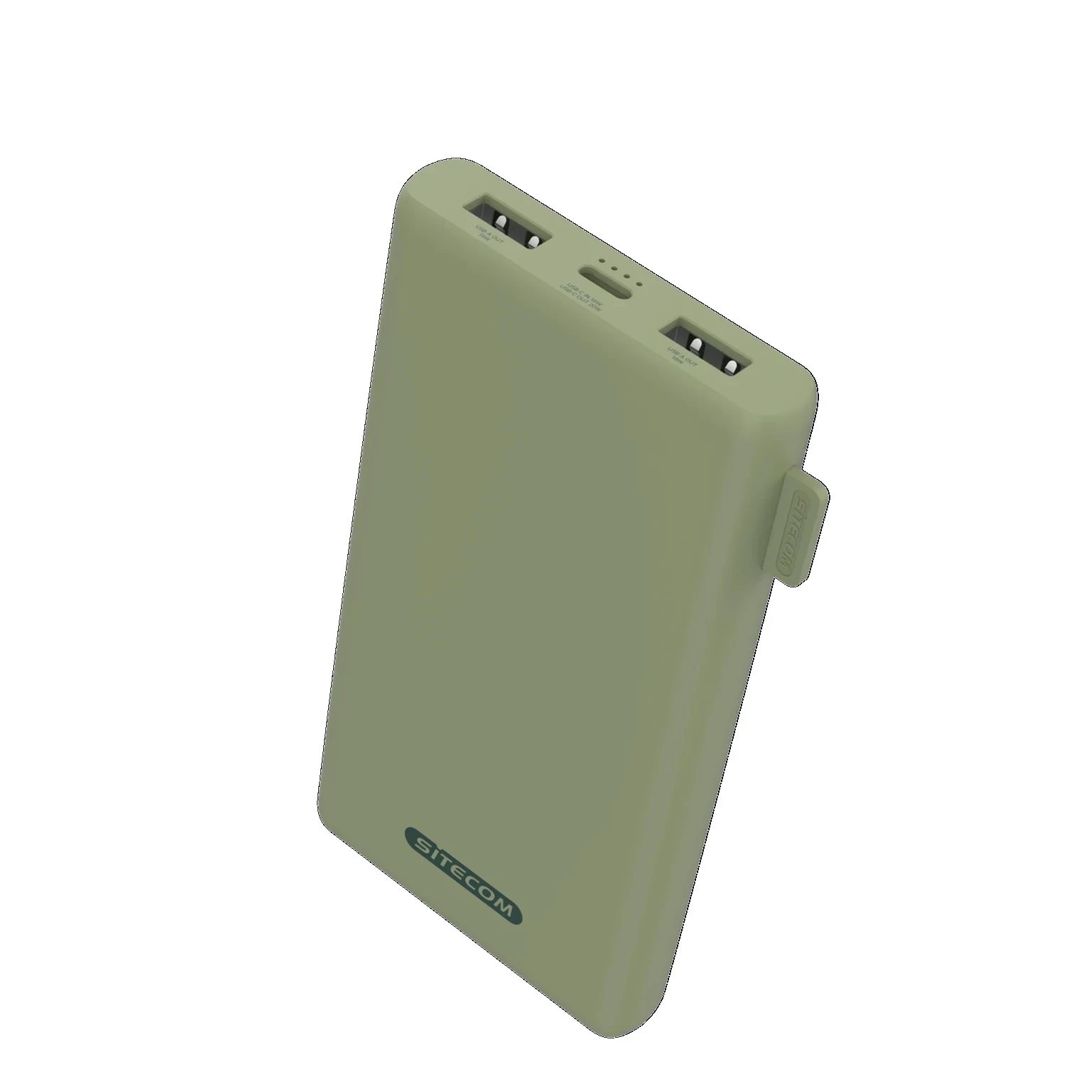 powerbank-sitecom-10000-mah-zielony-trzebnicka-561c-wroclaw-gracja