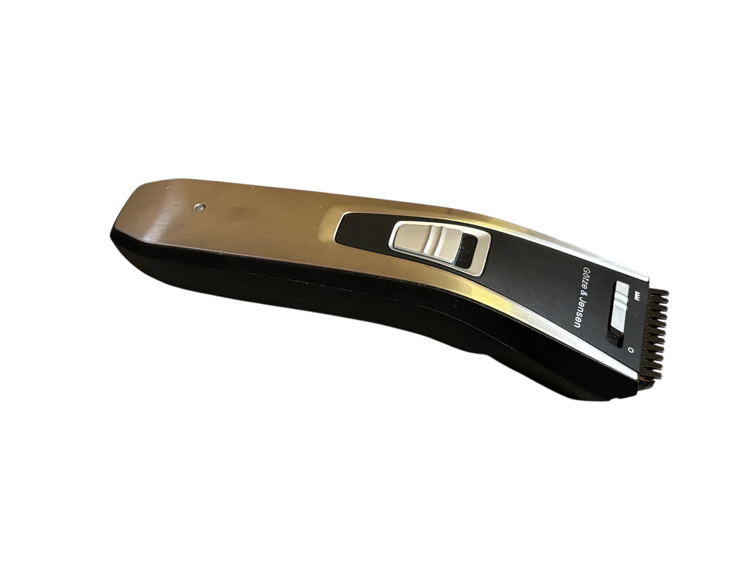 strzyzarka-gotze-jensen-cl500-stan-11323-2