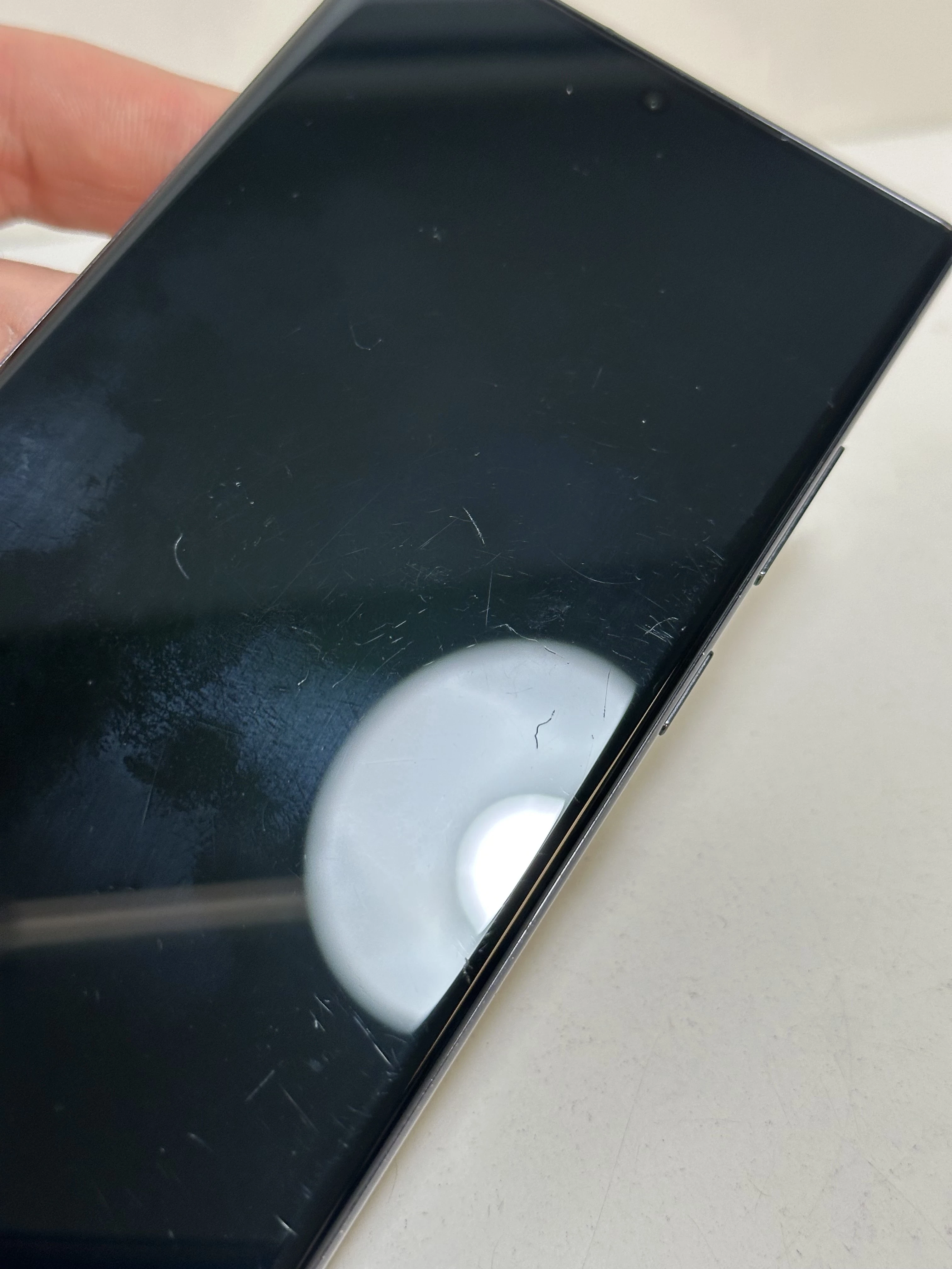 telefon-samsung-galaxy-s23-ultra-12gb512gb-opis-kod-producenta-sm-s918bzkqmea