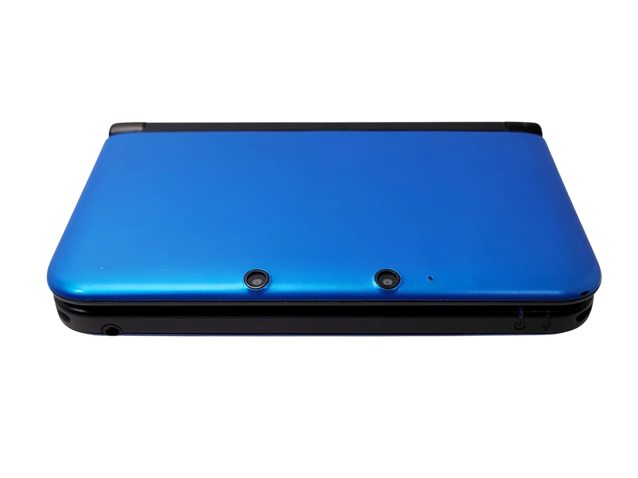 konsola-nintendo-3ds-xl-niebieska-product-id-ade13611-466c-4672-bb28-1ceb740dec29