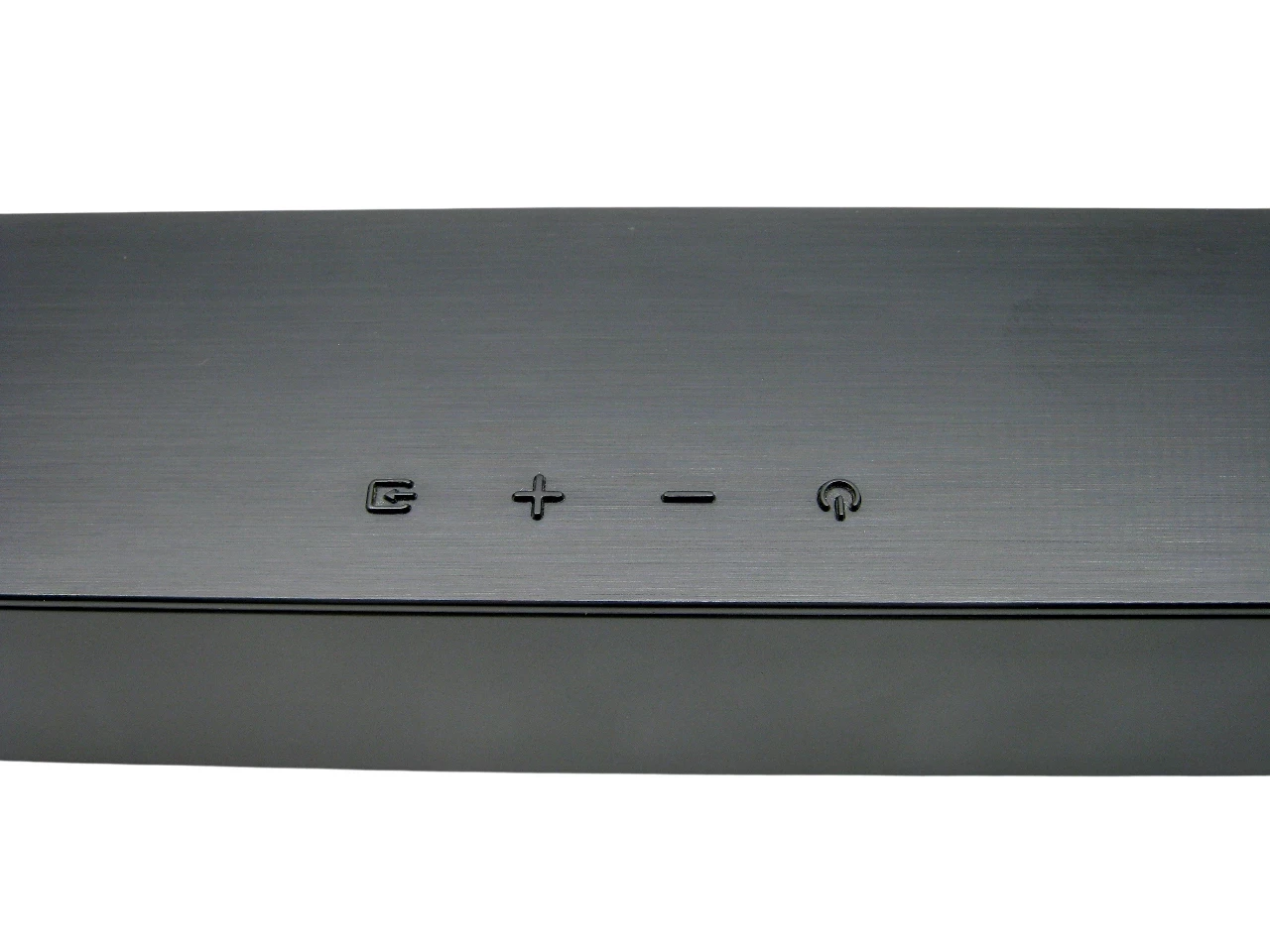 soundbar-samsung-hw-b450-21-300-w-czarny-kod-producenta-8806097097068