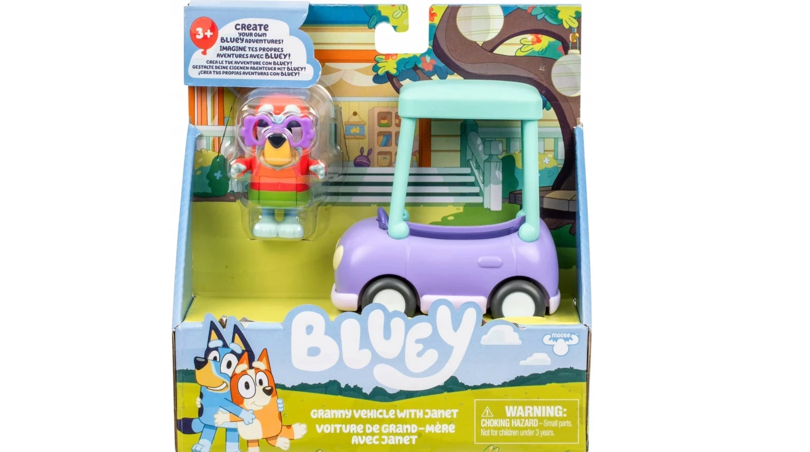 bluey-zestaw-do-zabawy-auto-babci-z-figurka-janet-trzebnicka-561c-wroclaw-gracja