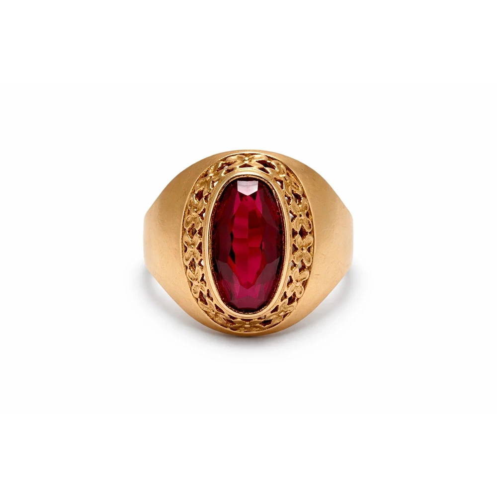 zloty-pierscionek-pr583-8g-r19-vintage-sosnkowskiego-4a-opole-sj