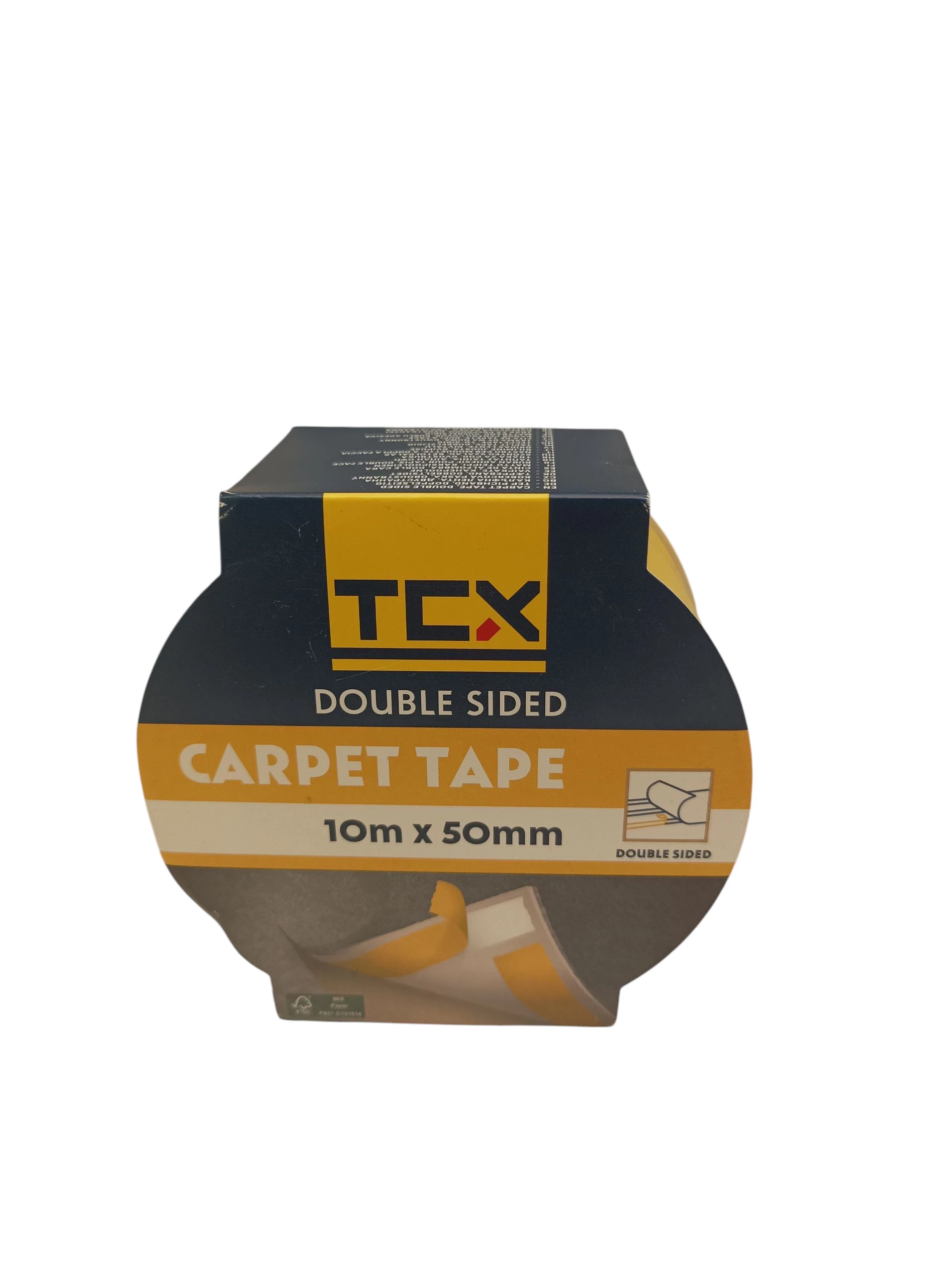 tasma-dwustronna-klejaca-50mm-x-10m-profesjonalna-psie-budy-56-wroclaw