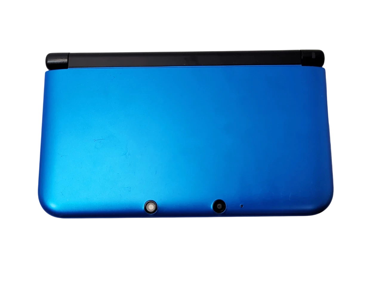 konsola-nintendo-3ds-xl-niebieska-niemodlinska-23-opole
