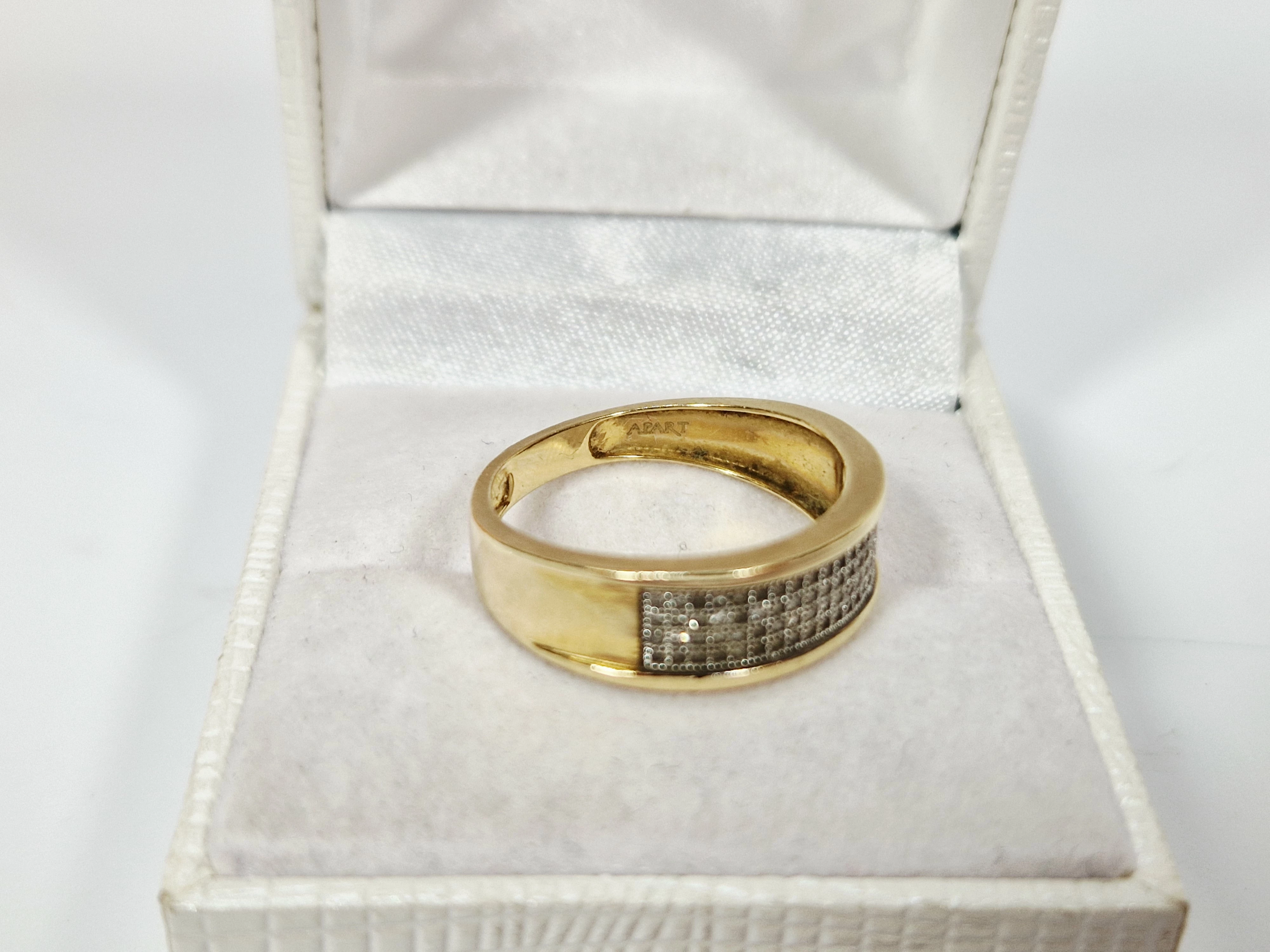 sliczny-zloty-pierscionek-363g-585-roz-18-certyfikat-marka-248811-958954