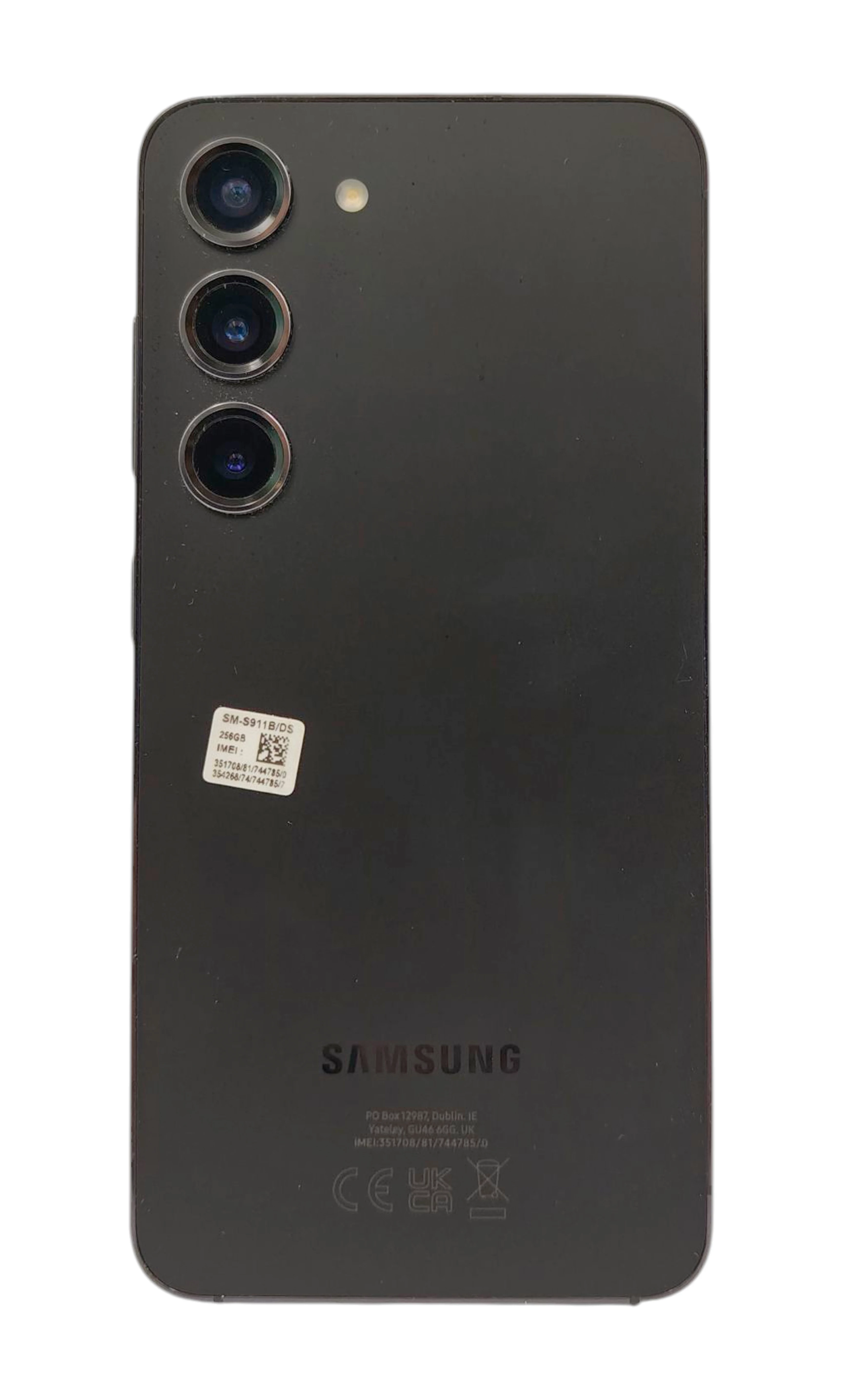 telefon-samsung-galaxy-s23-8256gb-stan-11323-2