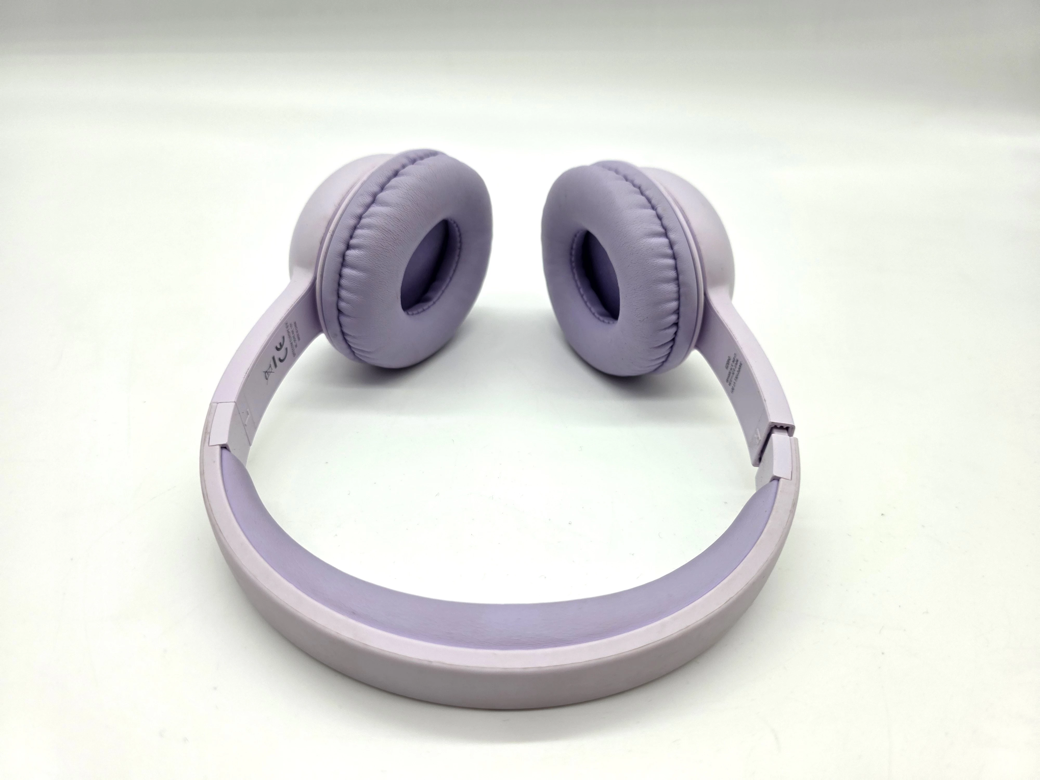 sluchawki-fresh-and-rebel-fioletowe-kolor-dominujacy-129357-7