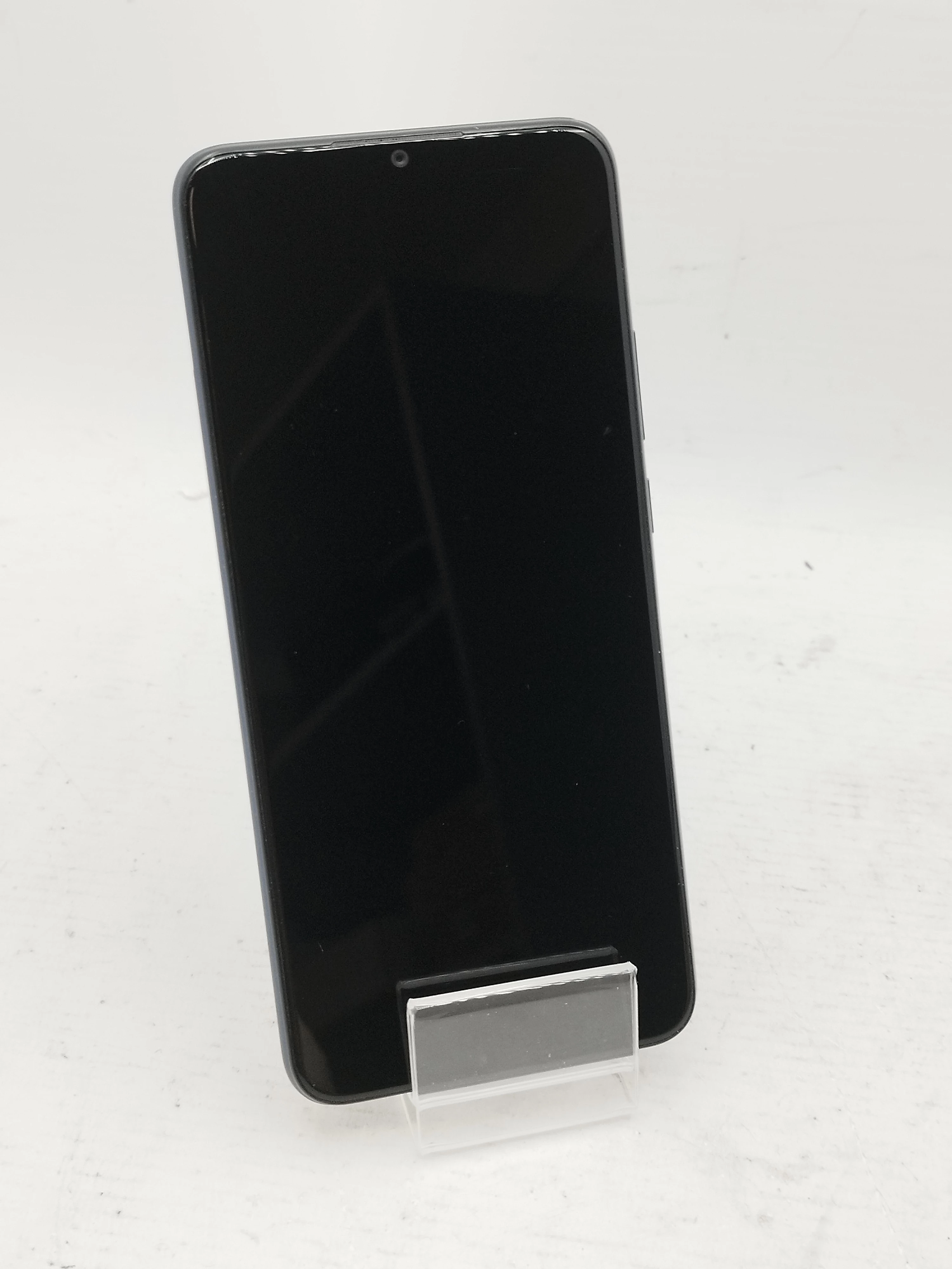 telefon-oppo-a15-32gb-kod-producenta-cph2185